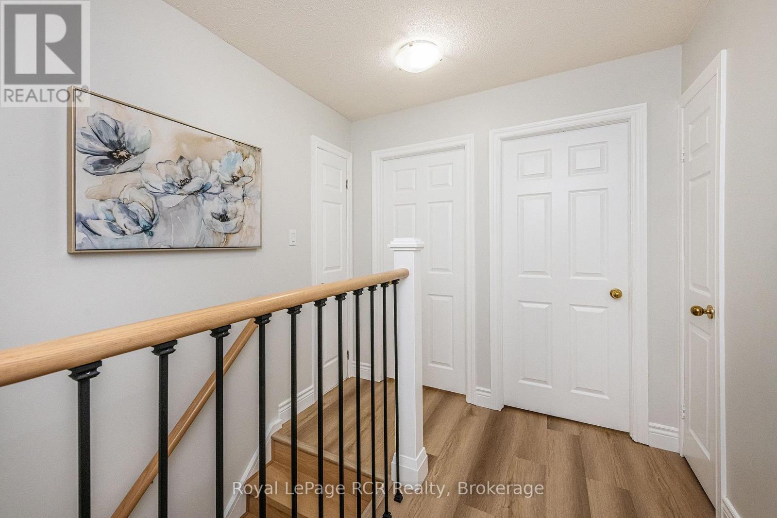 25 Agnes Street, Caledon, Ontario  L7K 0C6 - Photo 25 - W13445068