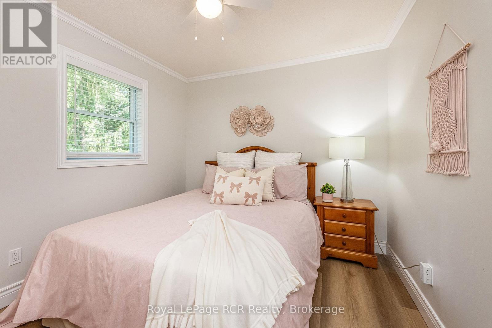 25 Agnes Street, Caledon, Ontario  L7K 0C6 - Photo 26 - W13445068