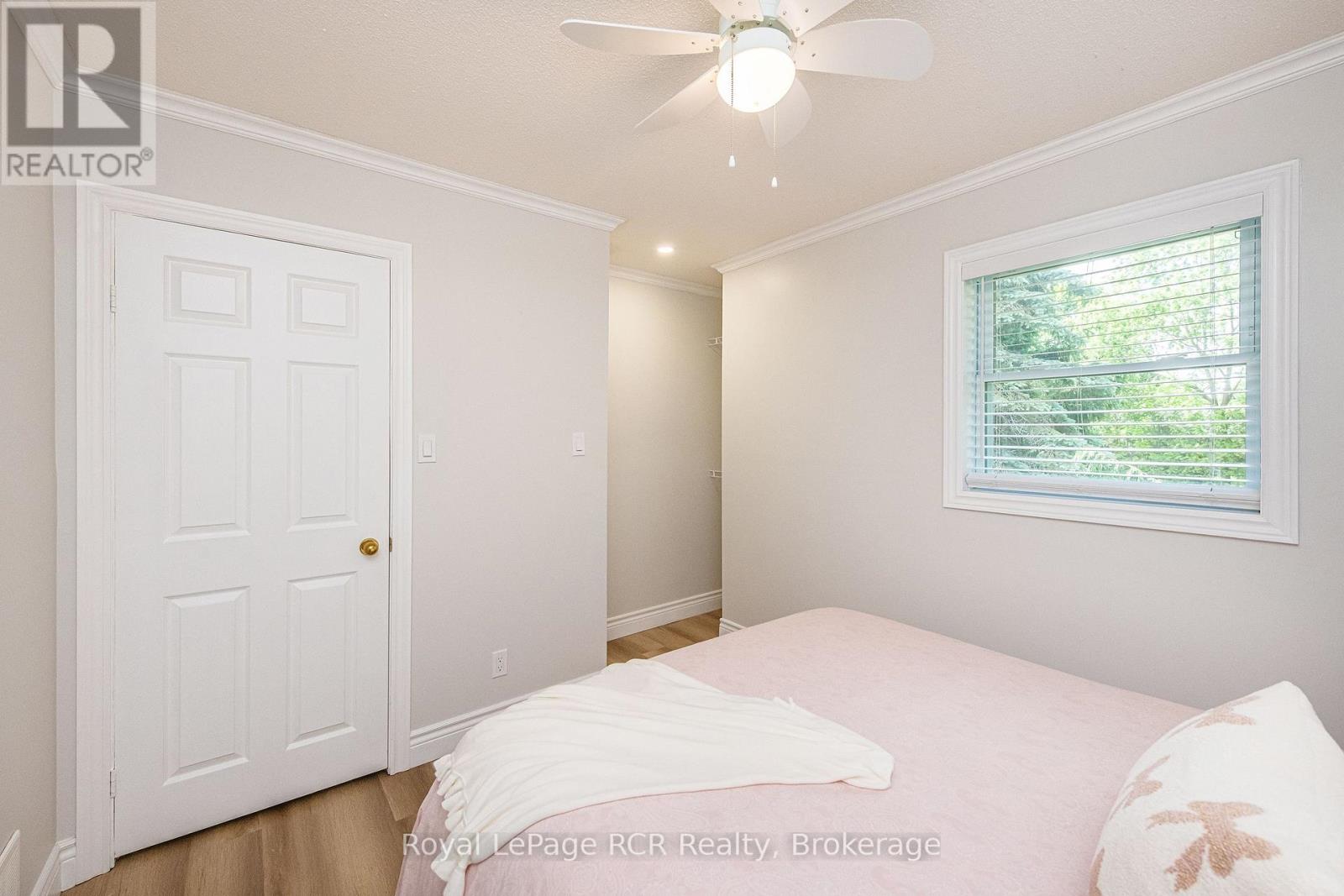 25 Agnes Street, Caledon, Ontario  L7K 0C6 - Photo 27 - W13445068