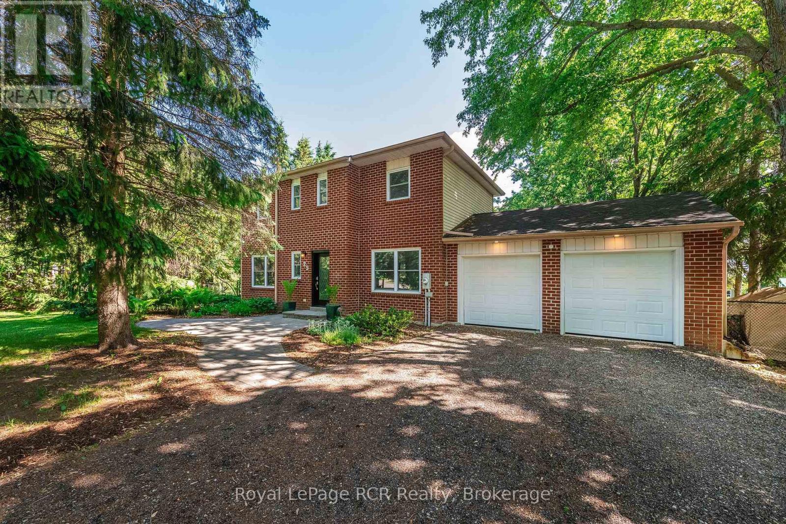 25 Agnes Street, Caledon, Ontario  L7K 0C6 - Photo 3 - W13445068