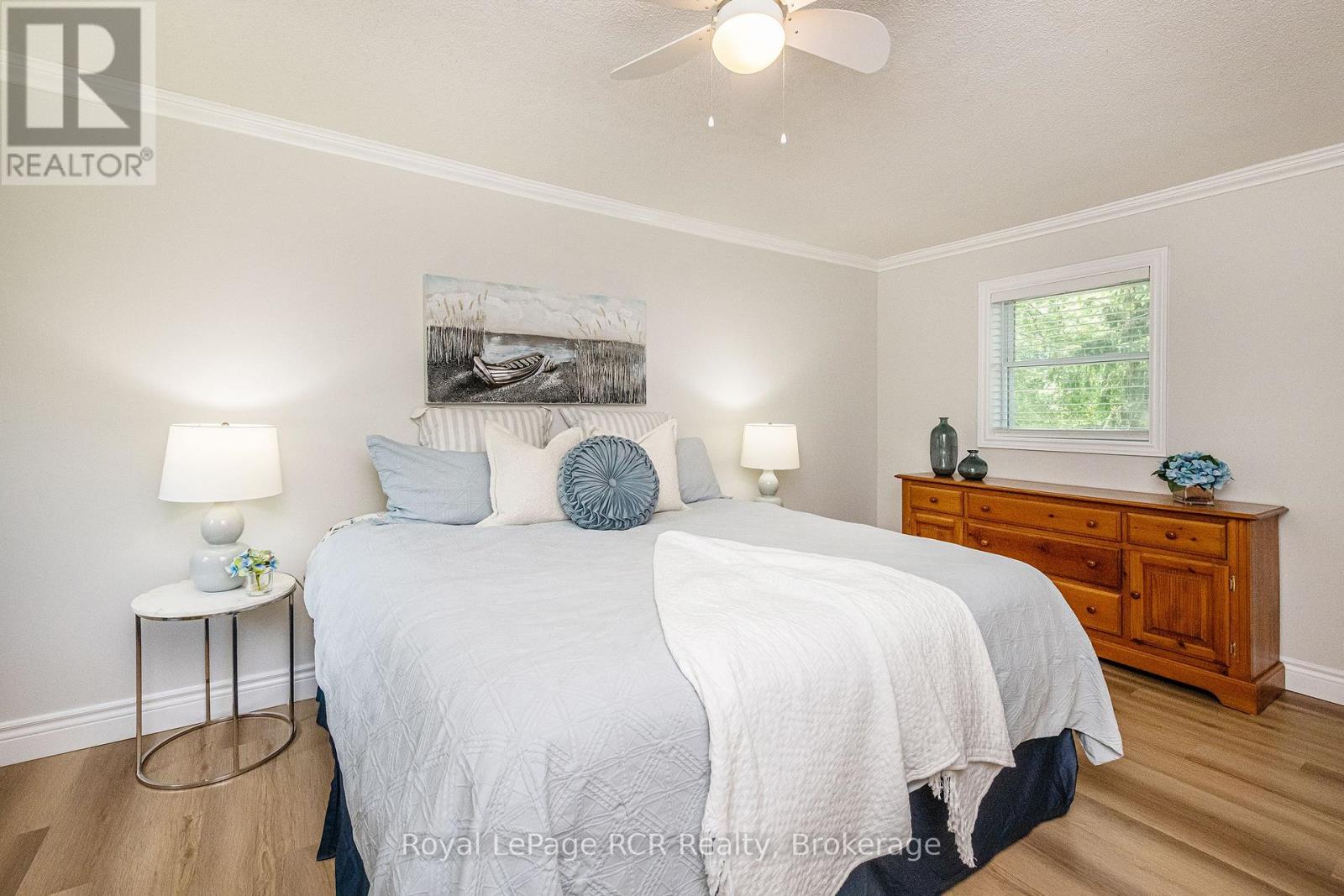 25 Agnes Street, Caledon, Ontario  L7K 0C6 - Photo 31 - W13445068