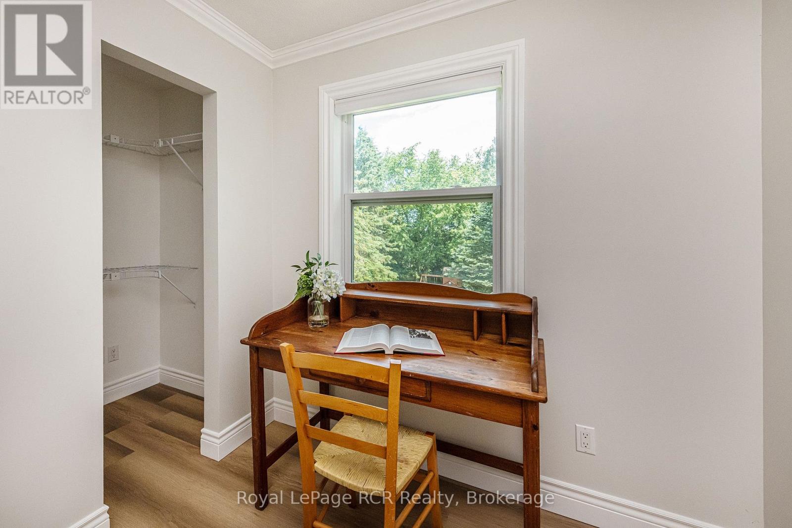 25 Agnes Street, Caledon, Ontario  L7K 0C6 - Photo 32 - W13445068