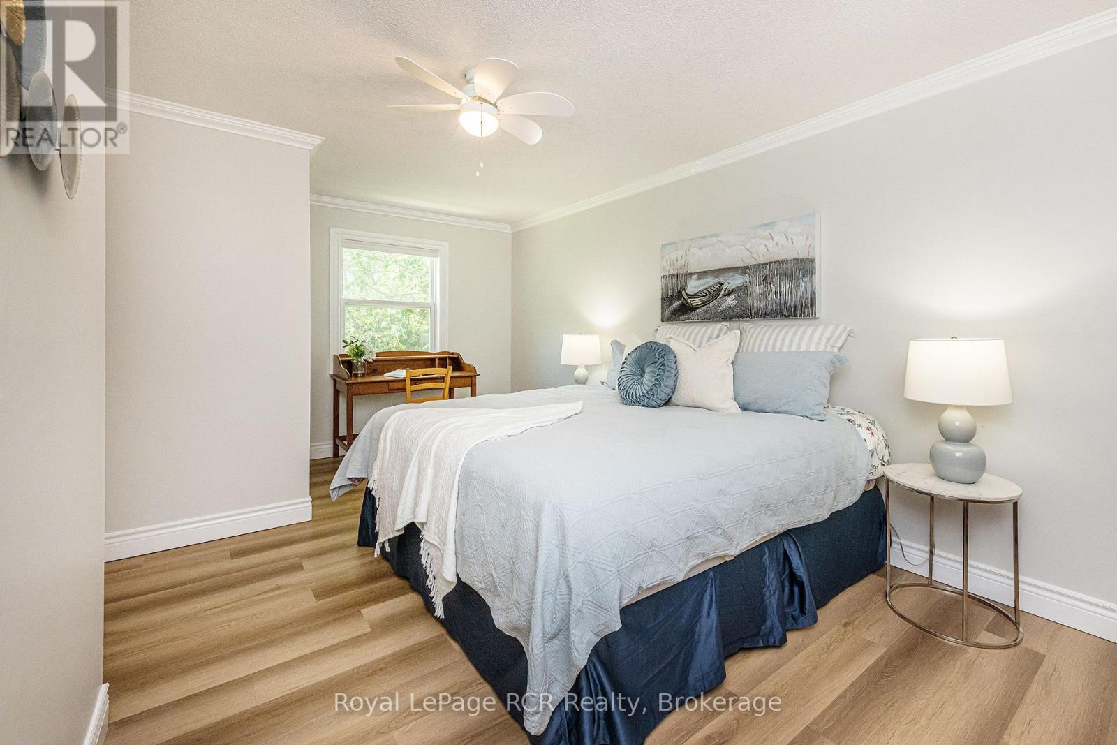 25 Agnes Street, Caledon, Ontario  L7K 0C6 - Photo 33 - W13445068