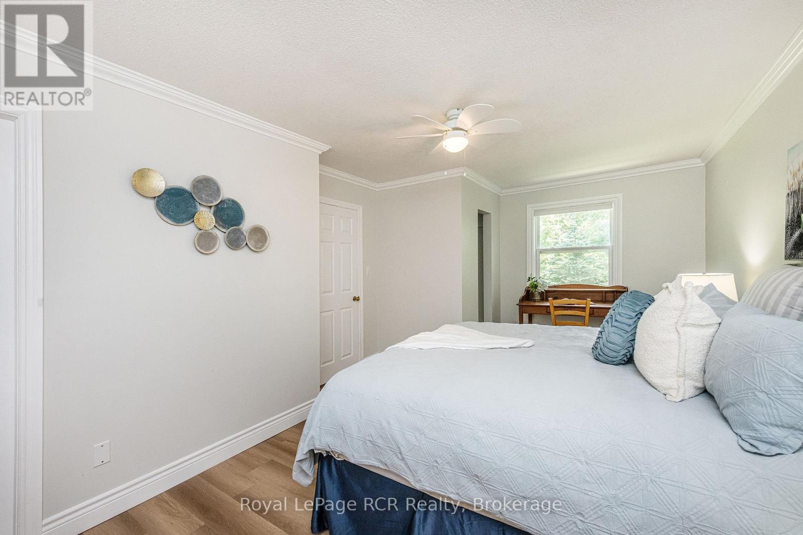 25 Agnes Street, Caledon, Ontario  L7K 0C6 - Photo 34 - W13445068