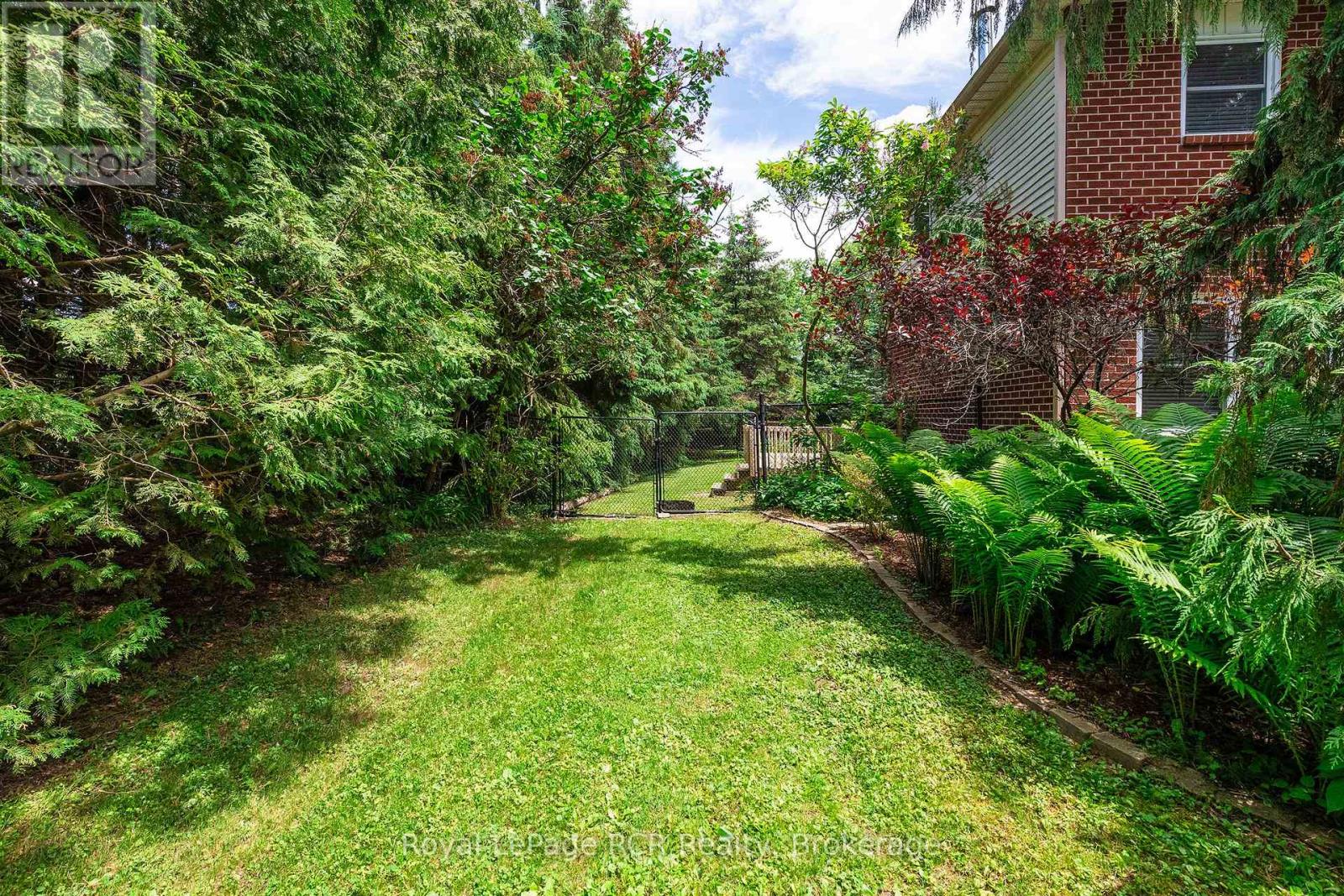 25 Agnes Street, Caledon, Ontario  L7K 0C6 - Photo 38 - W13445068
