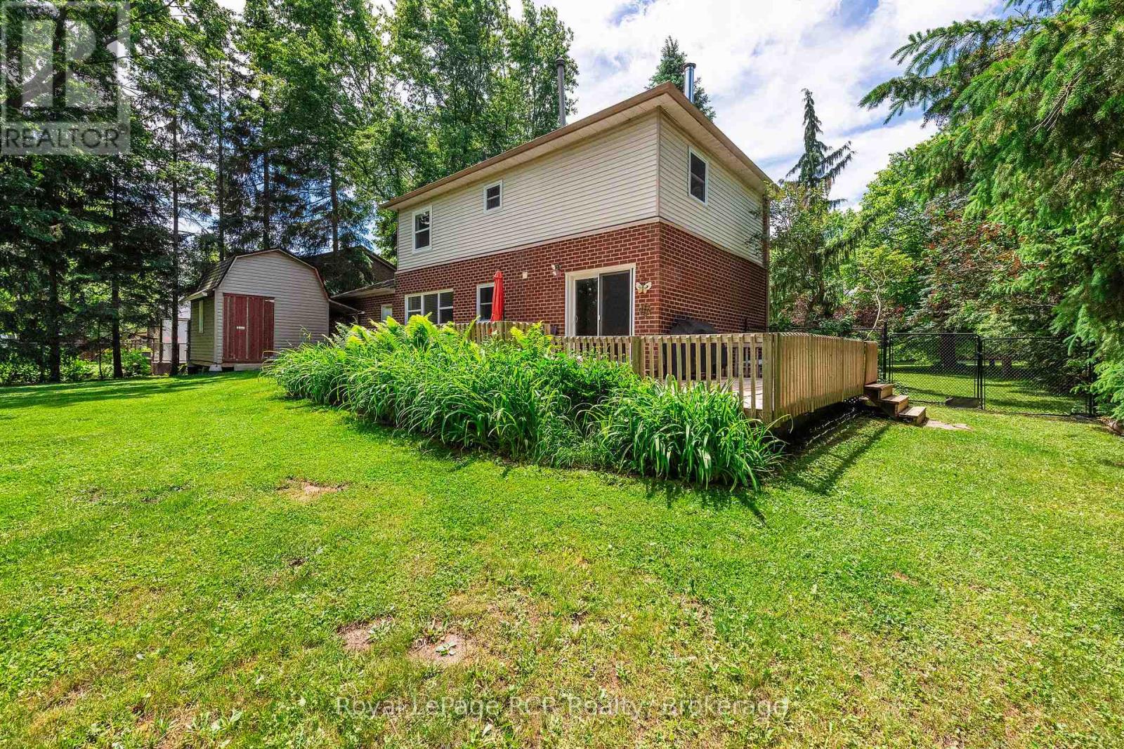 25 Agnes Street, Caledon, Ontario  L7K 0C6 - Photo 39 - W13445068