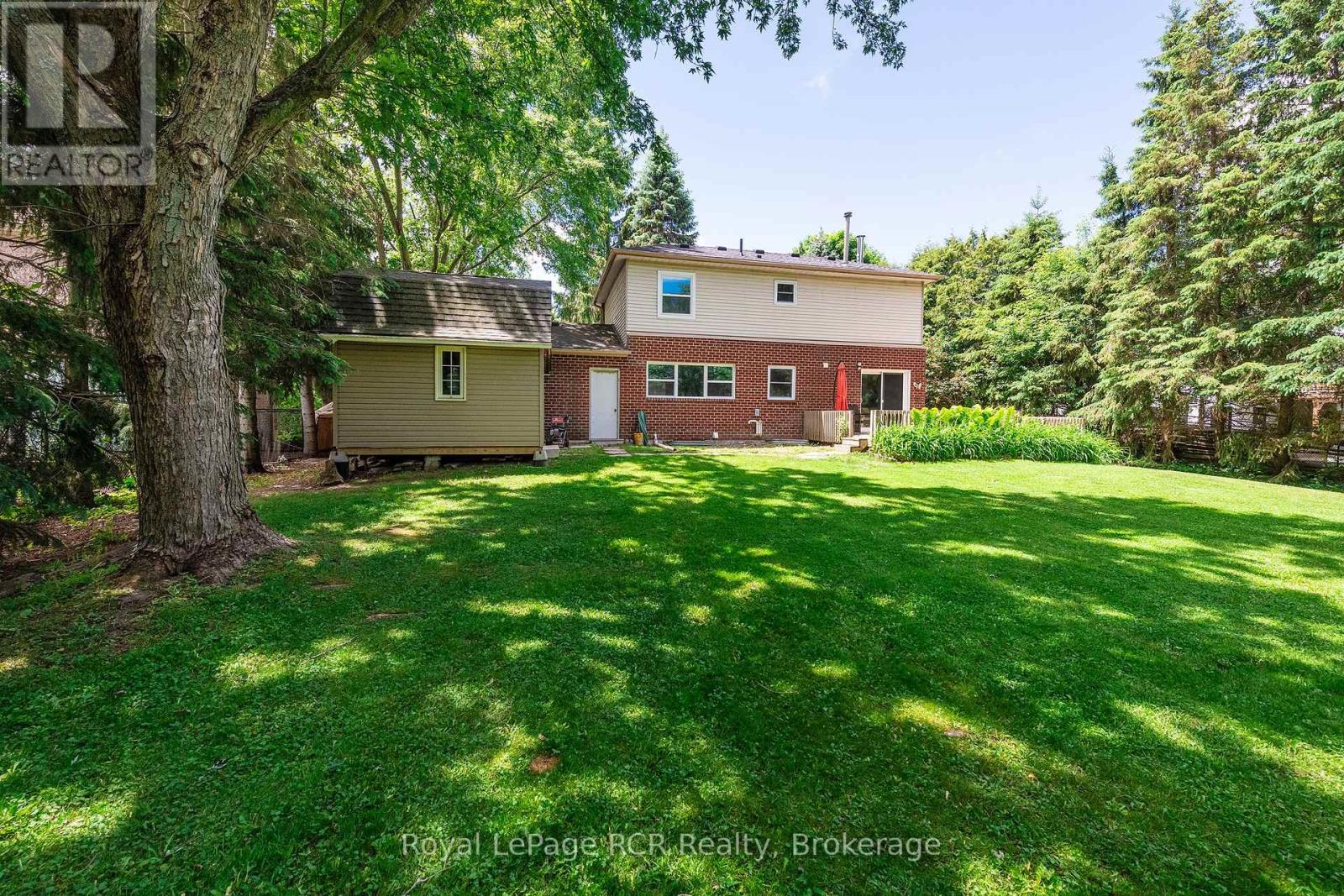 25 Agnes Street, Caledon, Ontario  L7K 0C6 - Photo 40 - W13445068