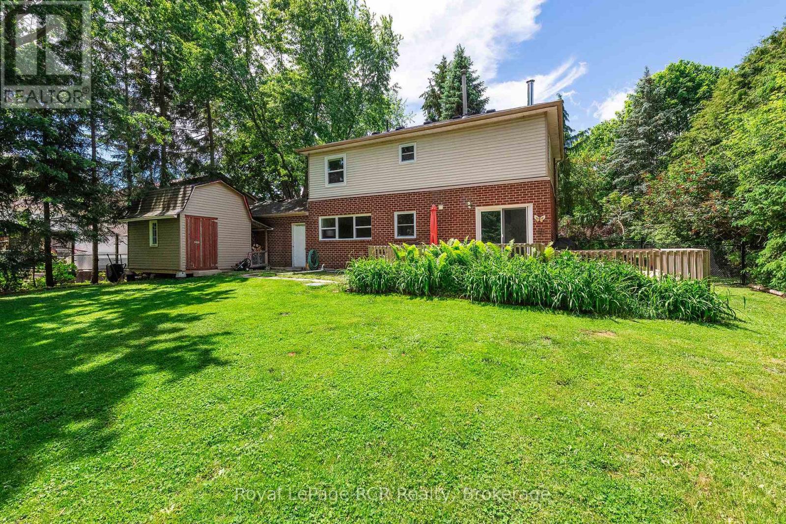 25 Agnes Street, Caledon, Ontario  L7K 0C6 - Photo 41 - W13445068