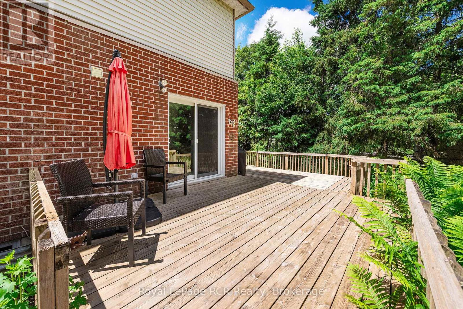 25 Agnes Street, Caledon, Ontario  L7K 0C6 - Photo 42 - W13445068