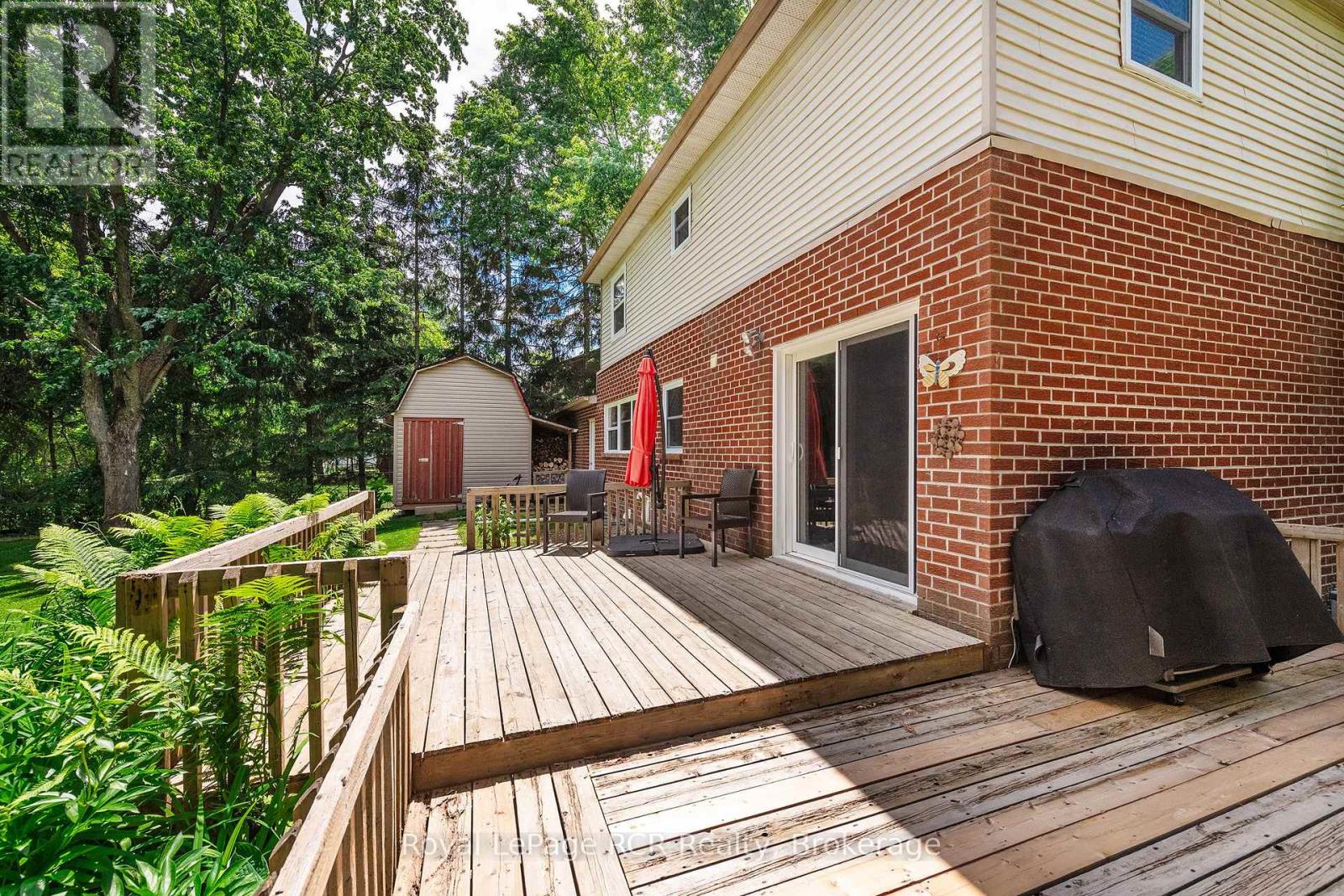 25 Agnes Street, Caledon, Ontario  L7K 0C6 - Photo 43 - W13445068