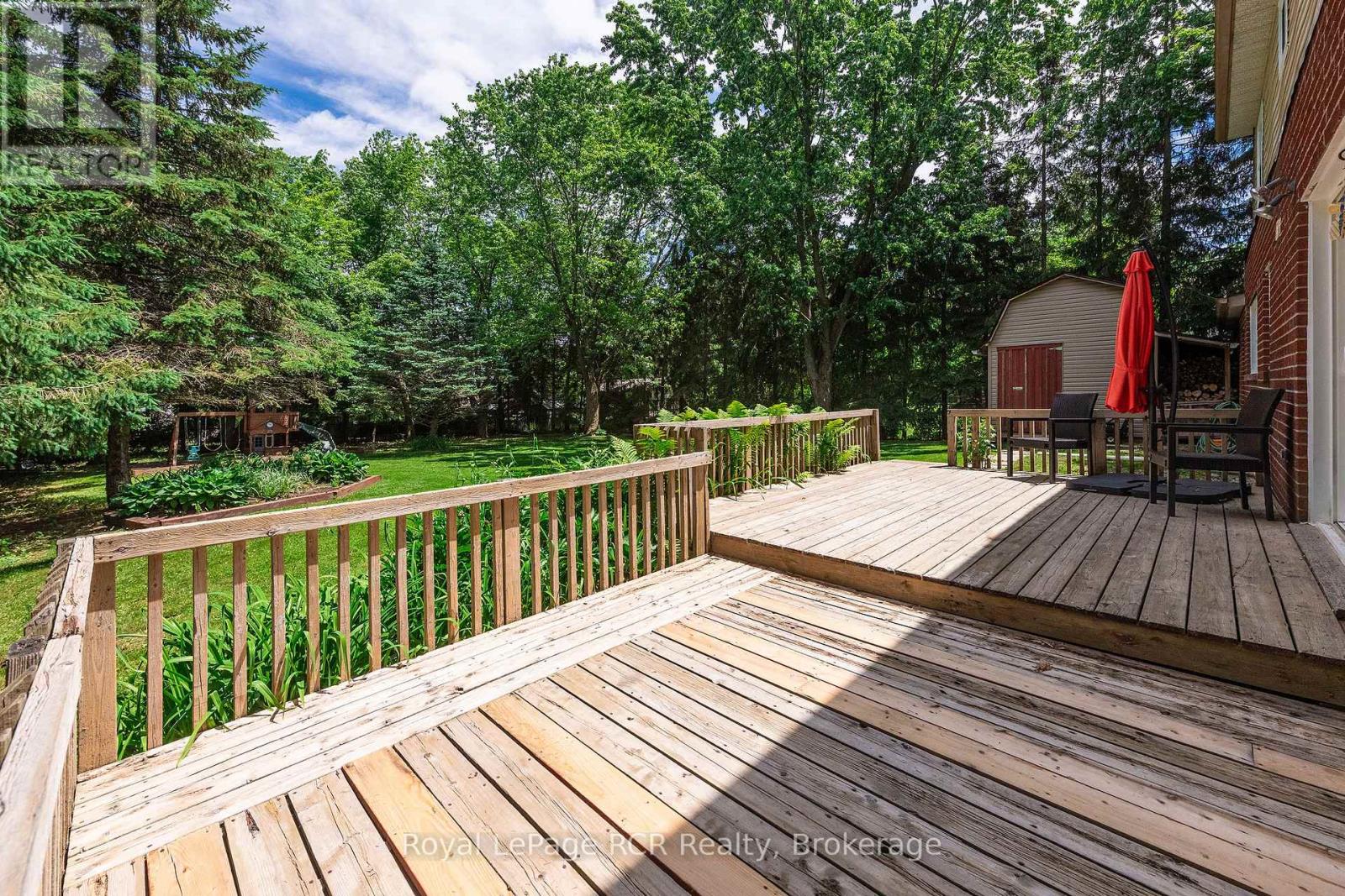 25 Agnes Street, Caledon, Ontario  L7K 0C6 - Photo 44 - W13445068