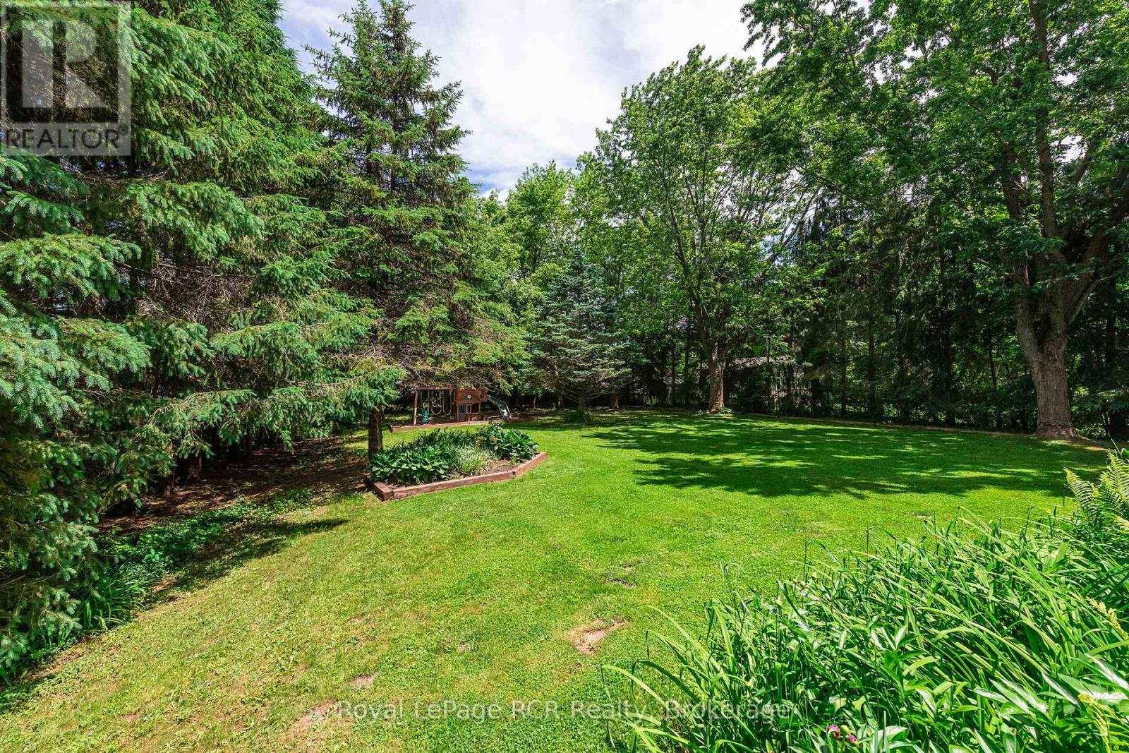 25 Agnes Street, Caledon, Ontario  L7K 0C6 - Photo 45 - W13445068