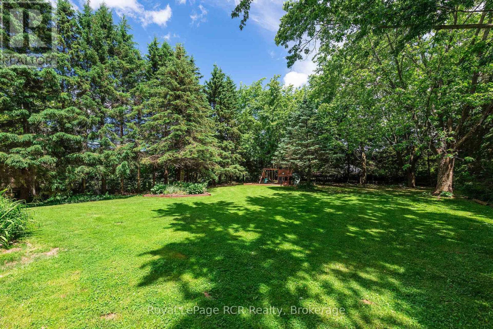 25 Agnes Street, Caledon, Ontario  L7K 0C6 - Photo 46 - W13445068