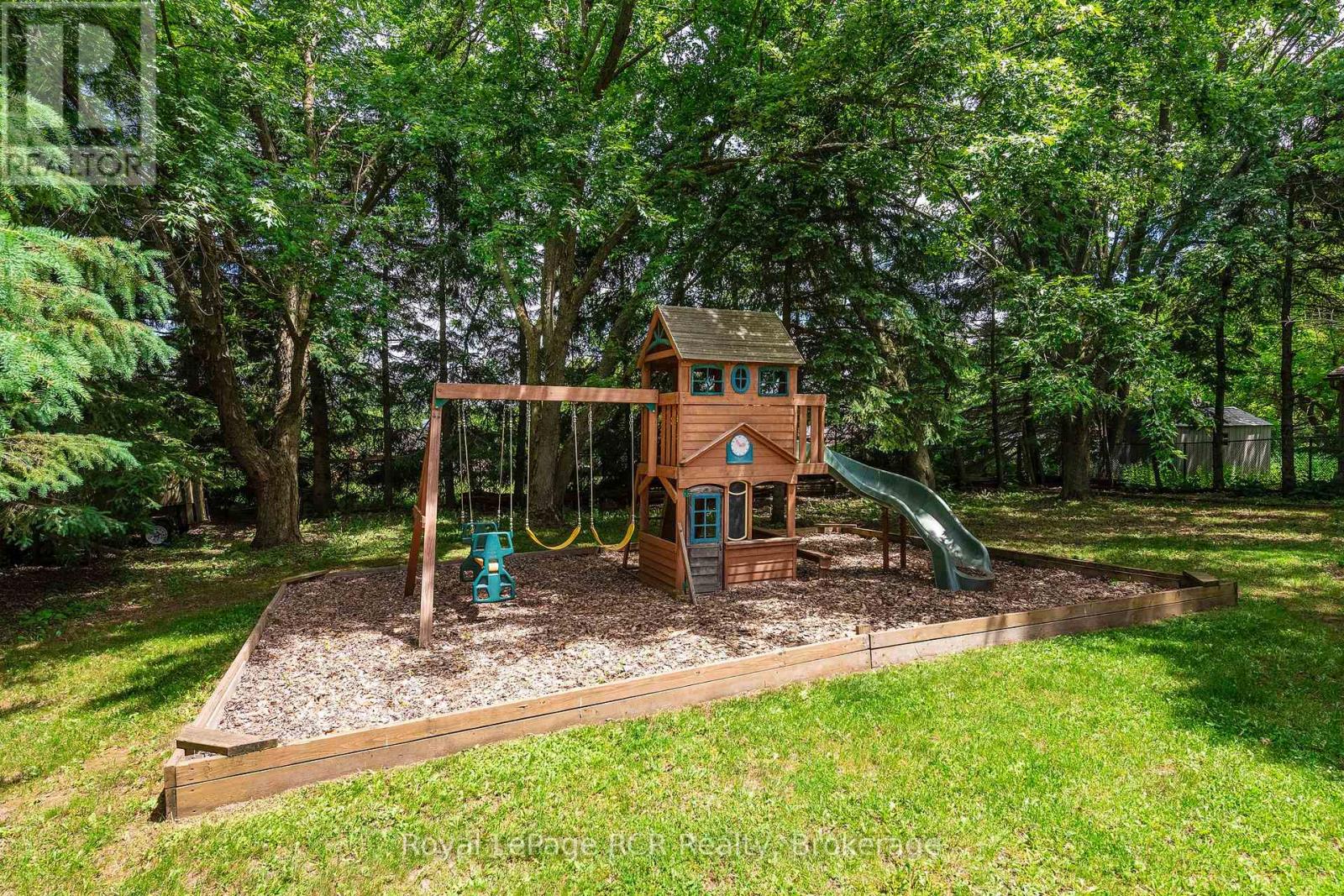 25 Agnes Street, Caledon, Ontario  L7K 0C6 - Photo 47 - W13445068