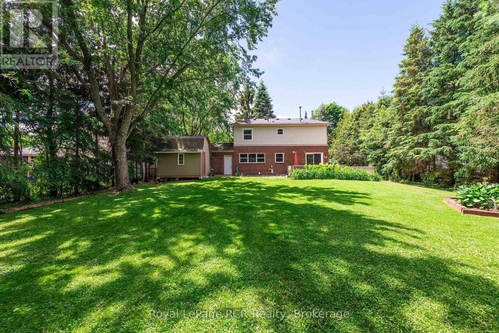 25 Agnes Street, Caledon, Ontario  L7K 0C6 - Photo 48 - W13445068