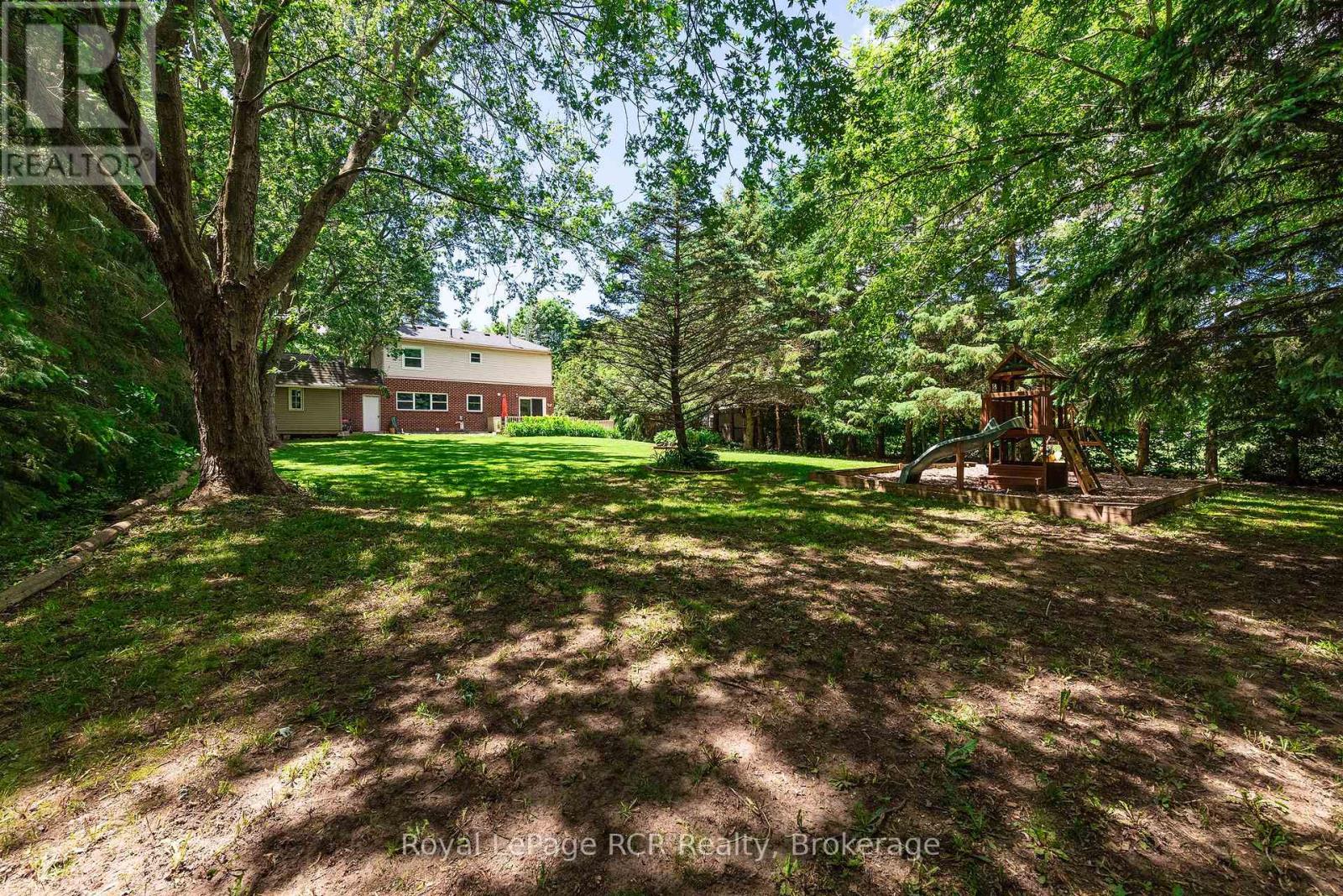 25 Agnes Street, Caledon, Ontario  L7K 0C6 - Photo 49 - W13445068