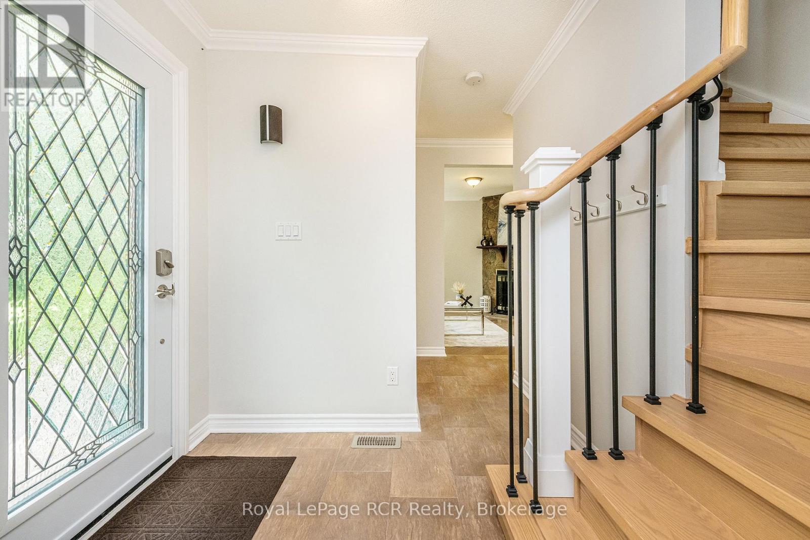 25 Agnes Street, Caledon, Ontario  L7K 0C6 - Photo 6 - W13445068