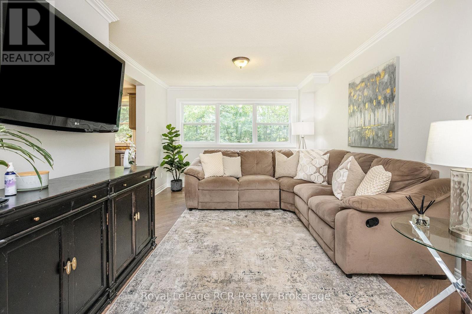 25 Agnes Street, Caledon, Ontario  L7K 0C6 - Photo 7 - W13445068