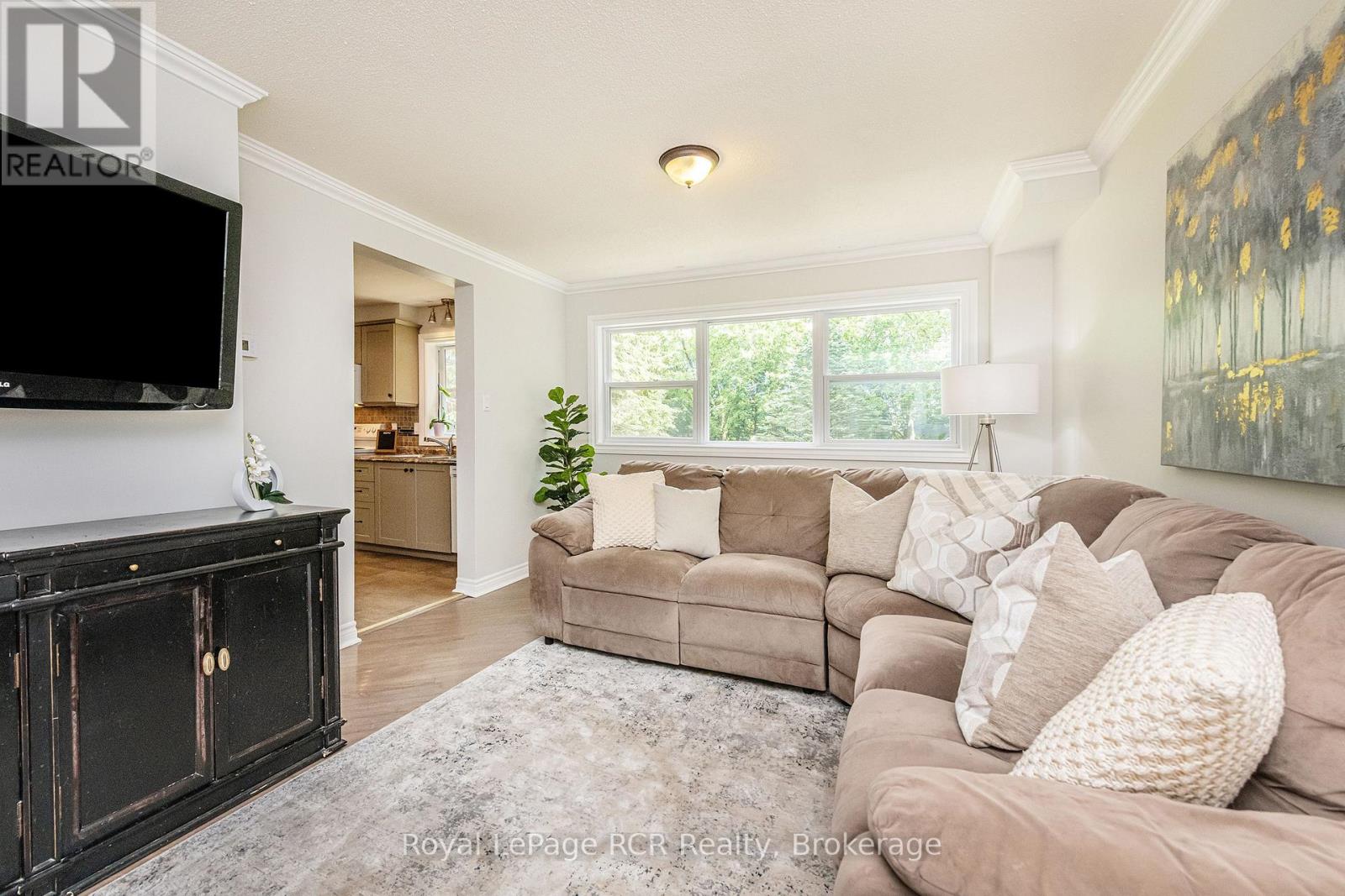 25 Agnes Street, Caledon, Ontario  L7K 0C6 - Photo 8 - W13445068
