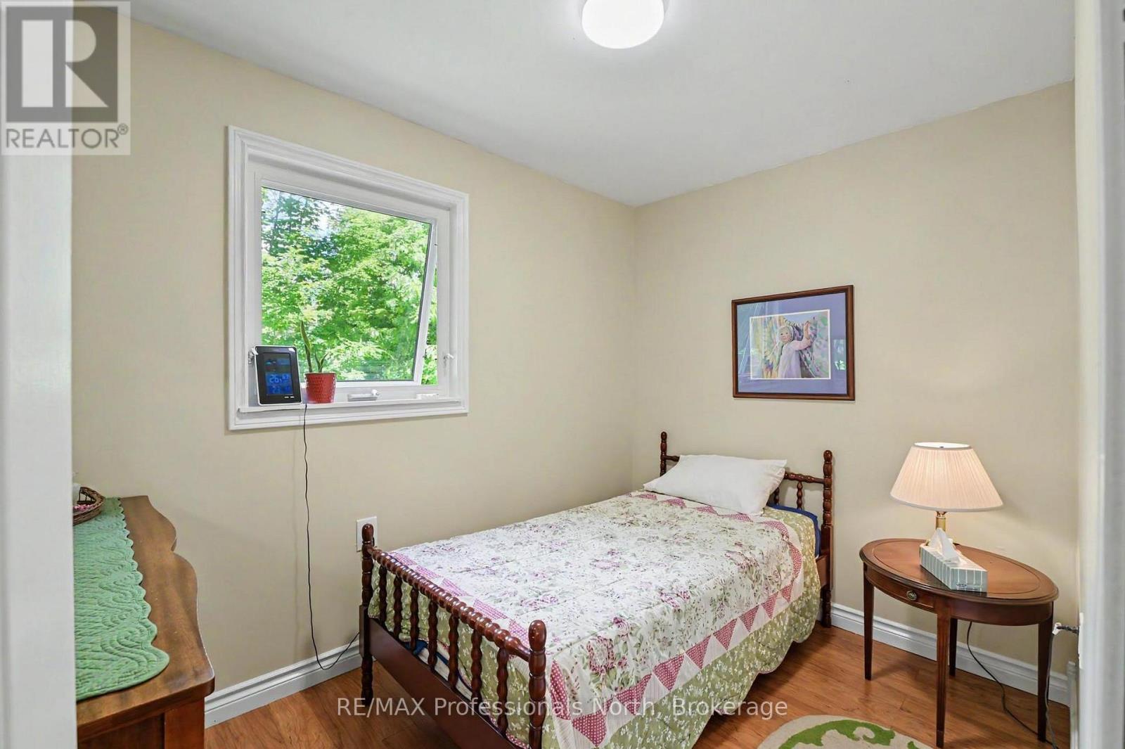 1010 Cordova Road, Highlands East, Ontario  K0L 2Y0 - Photo 10 - X13445028