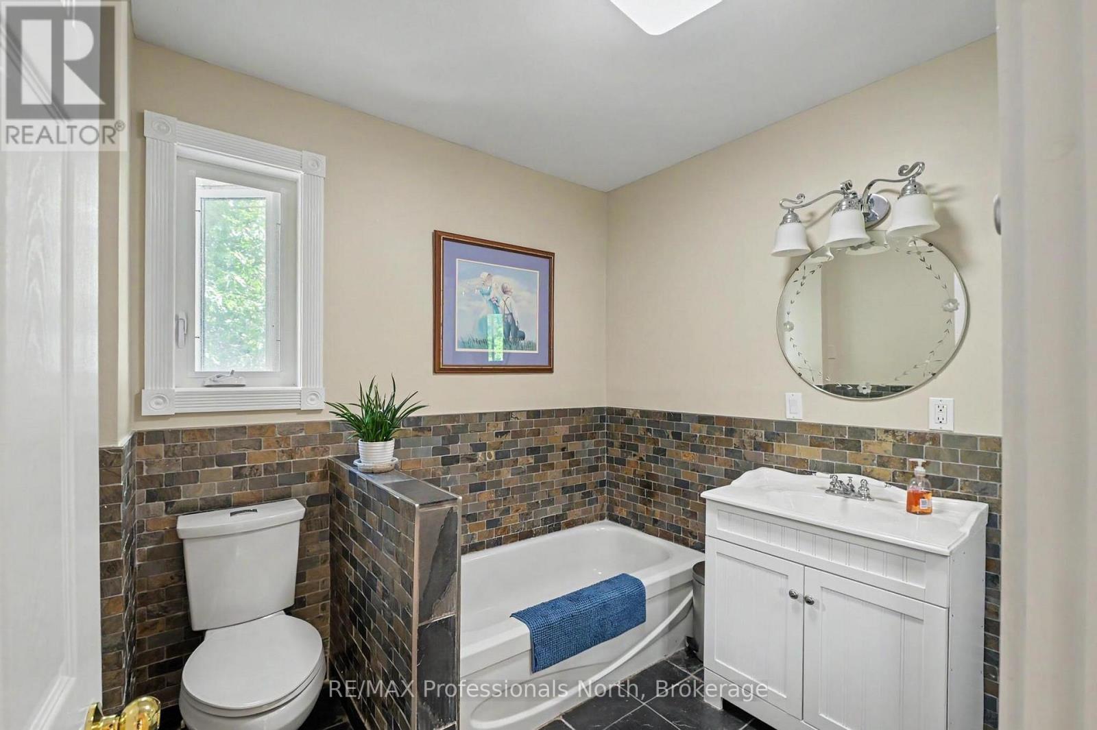 1010 Cordova Road, Highlands East, Ontario  K0L 2Y0 - Photo 11 - X13445028