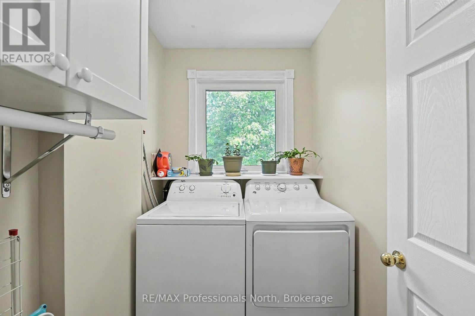 1010 Cordova Road, Highlands East, Ontario  K0L 2Y0 - Photo 12 - X13445028