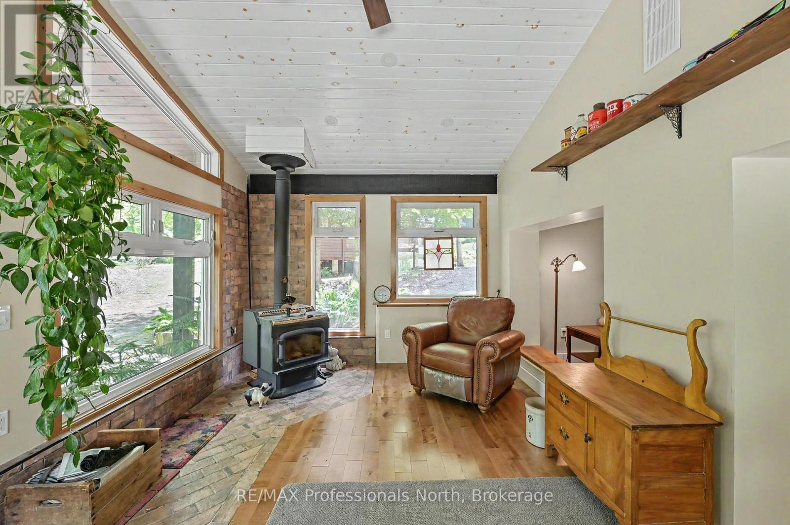 1010 Cordova Road, Highlands East, Ontario  K0L 2Y0 - Photo 15 - X13445028