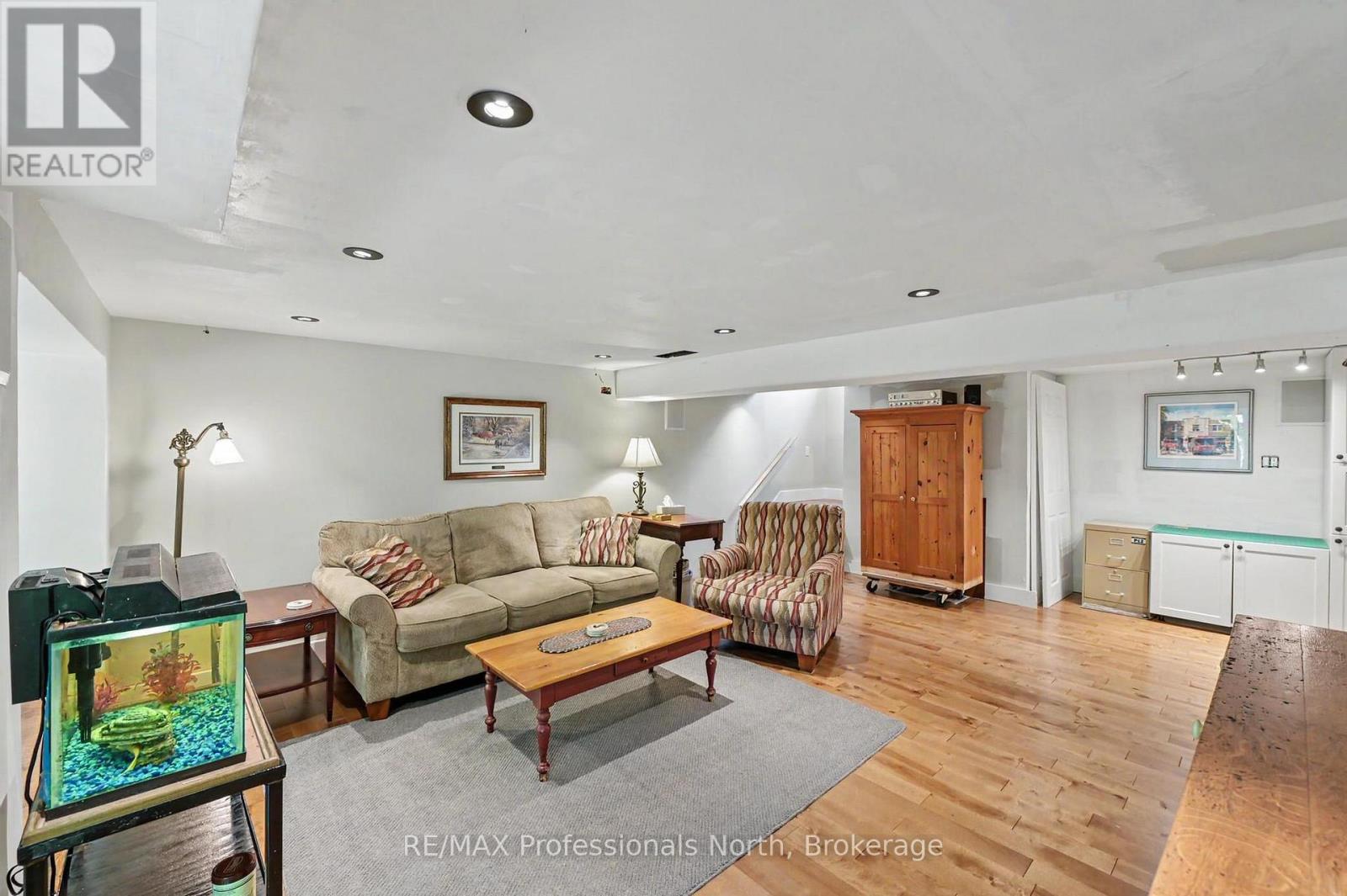 1010 Cordova Road, Highlands East, Ontario  K0L 2Y0 - Photo 20 - X13445028