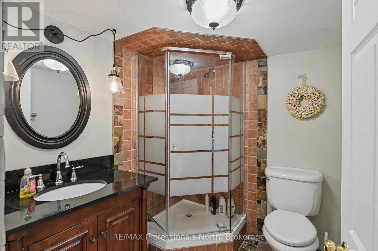 1010 Cordova Road, Highlands East, Ontario  K0L 2Y0 - Photo 22 - X13445028