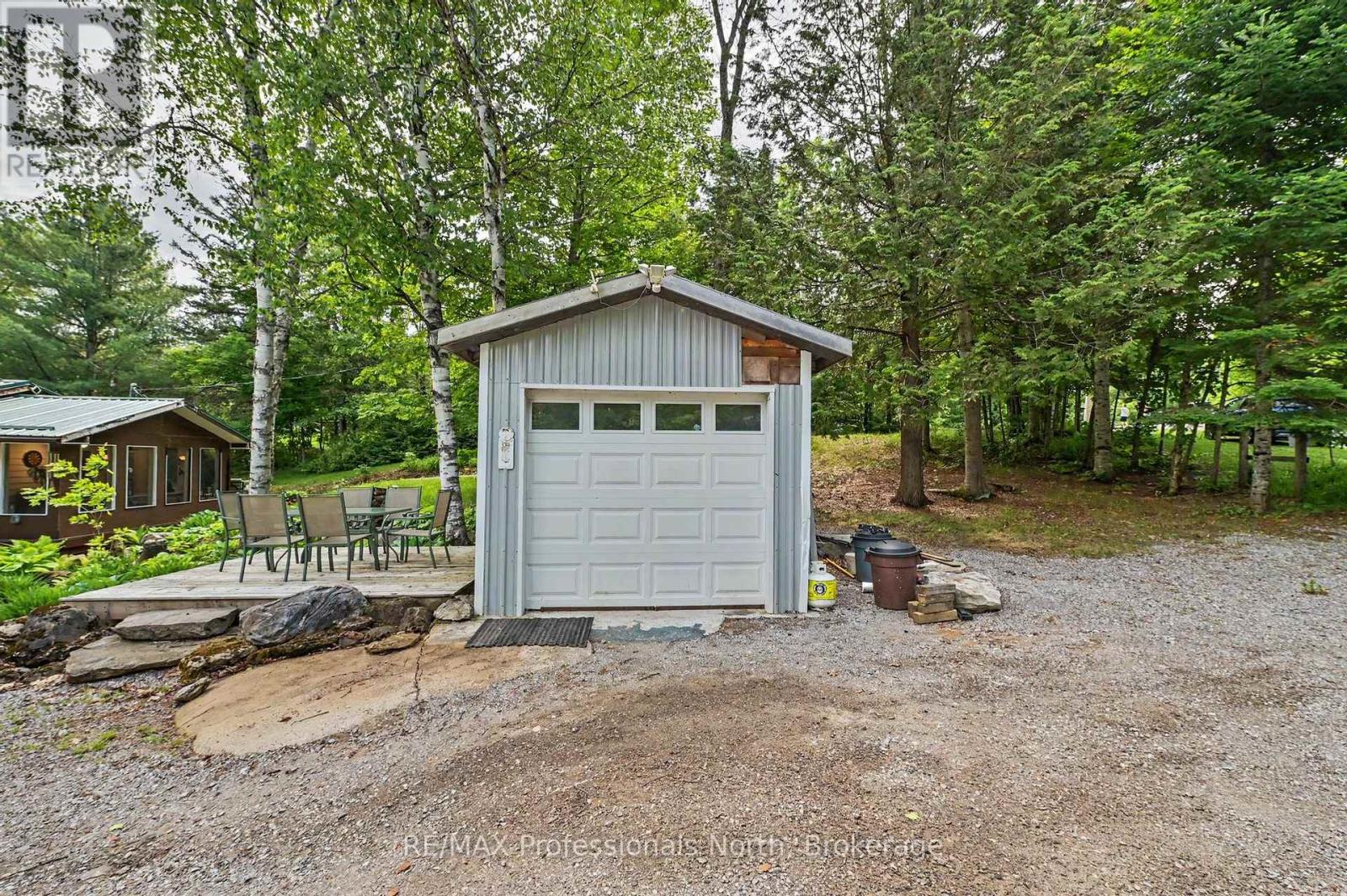 1010 Cordova Road, Highlands East, Ontario  K0L 2Y0 - Photo 23 - X13445028