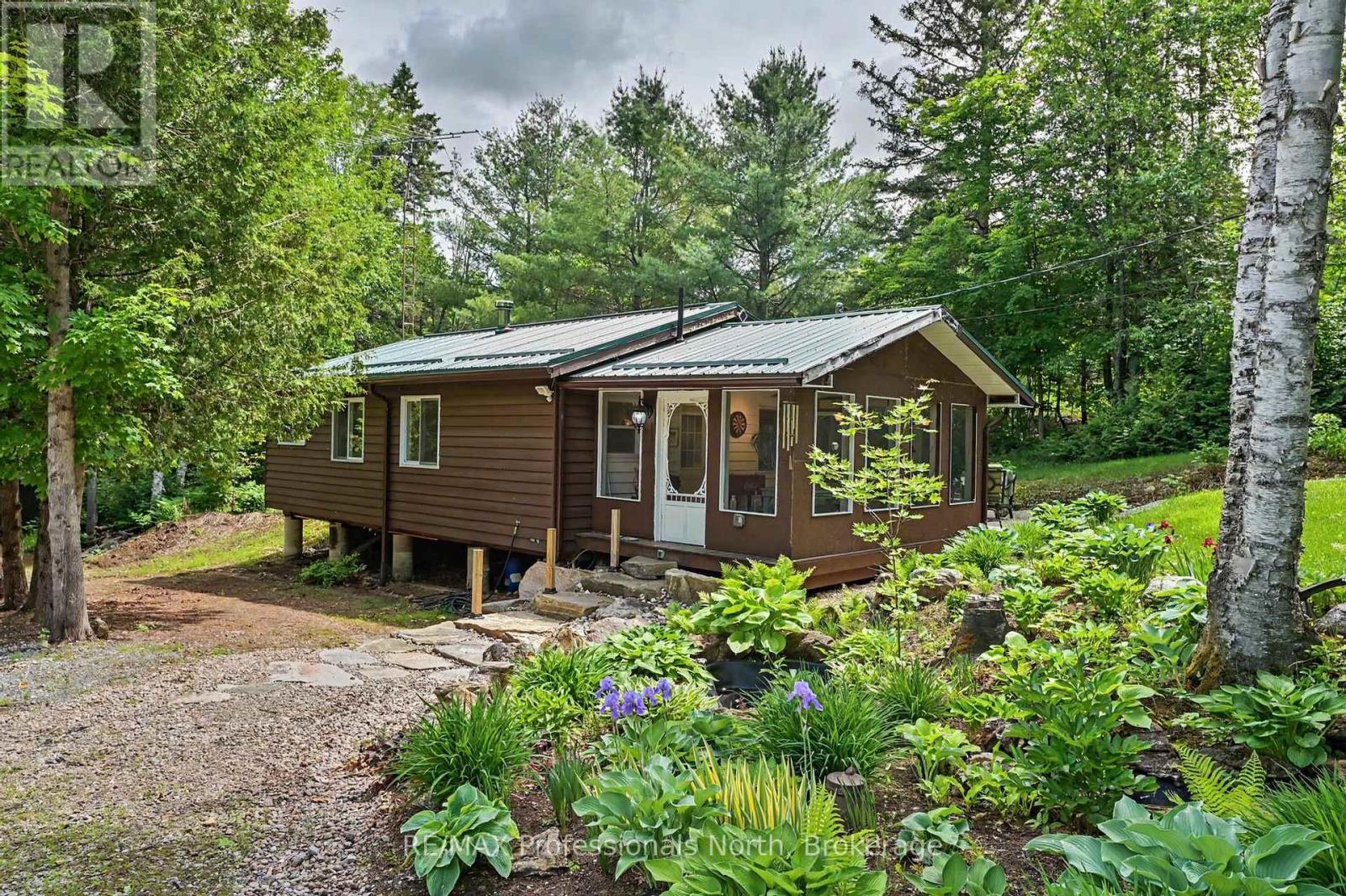1010 Cordova Road, Highlands East, Ontario  K0L 2Y0 - Photo 25 - X13445028