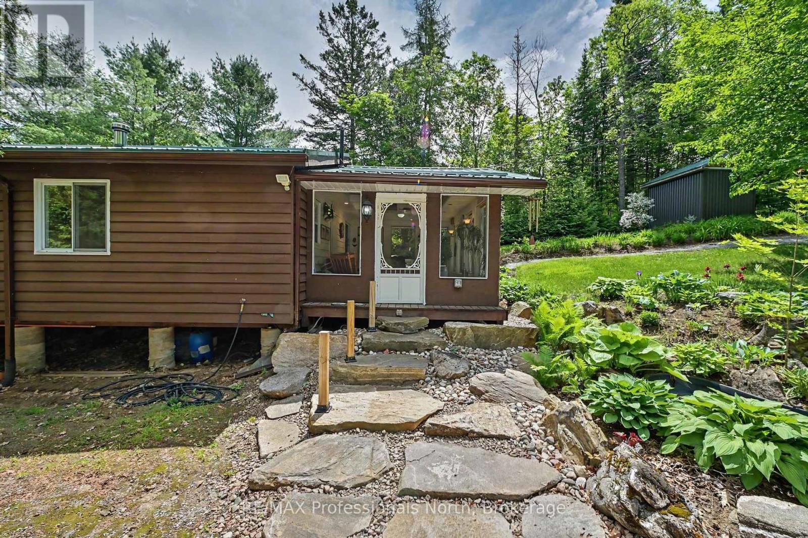 1010 Cordova Road, Highlands East, Ontario  K0L 2Y0 - Photo 26 - X13445028