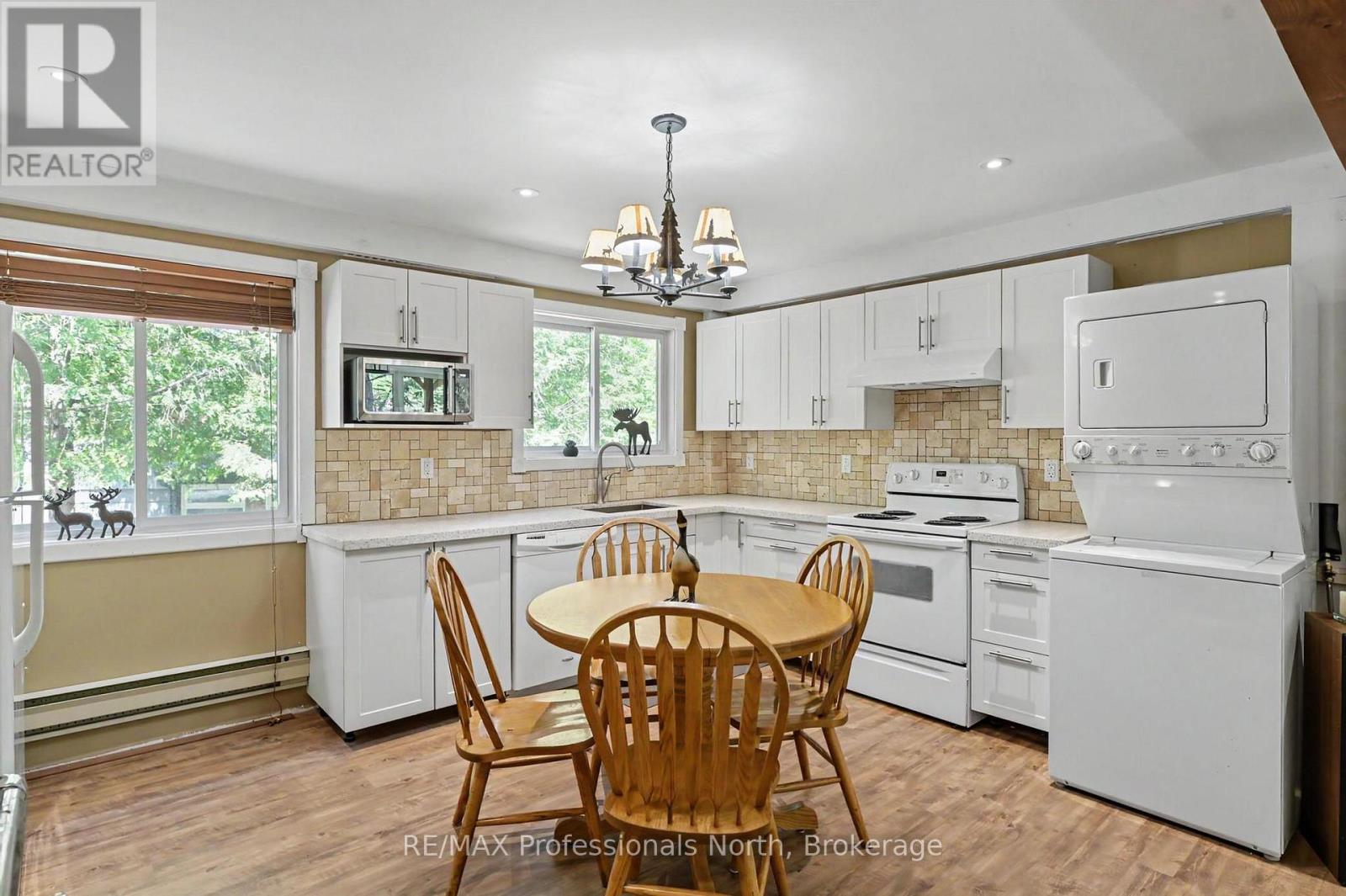 1010 Cordova Road, Highlands East, Ontario  K0L 2Y0 - Photo 29 - X13445028