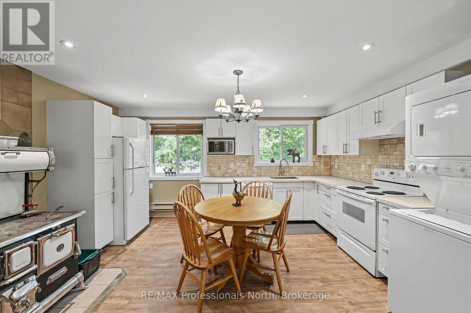 1010 Cordova Road, Highlands East, Ontario  K0L 2Y0 - Photo 30 - X13445028