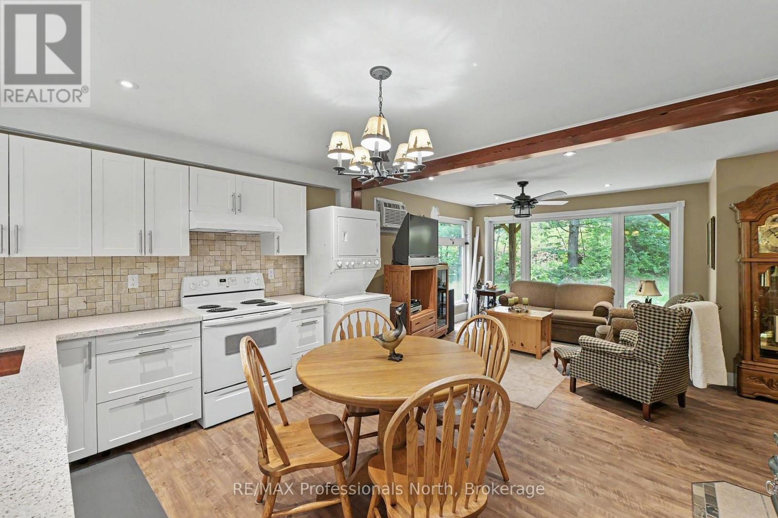 1010 Cordova Road, Highlands East, Ontario  K0L 2Y0 - Photo 32 - X13445028
