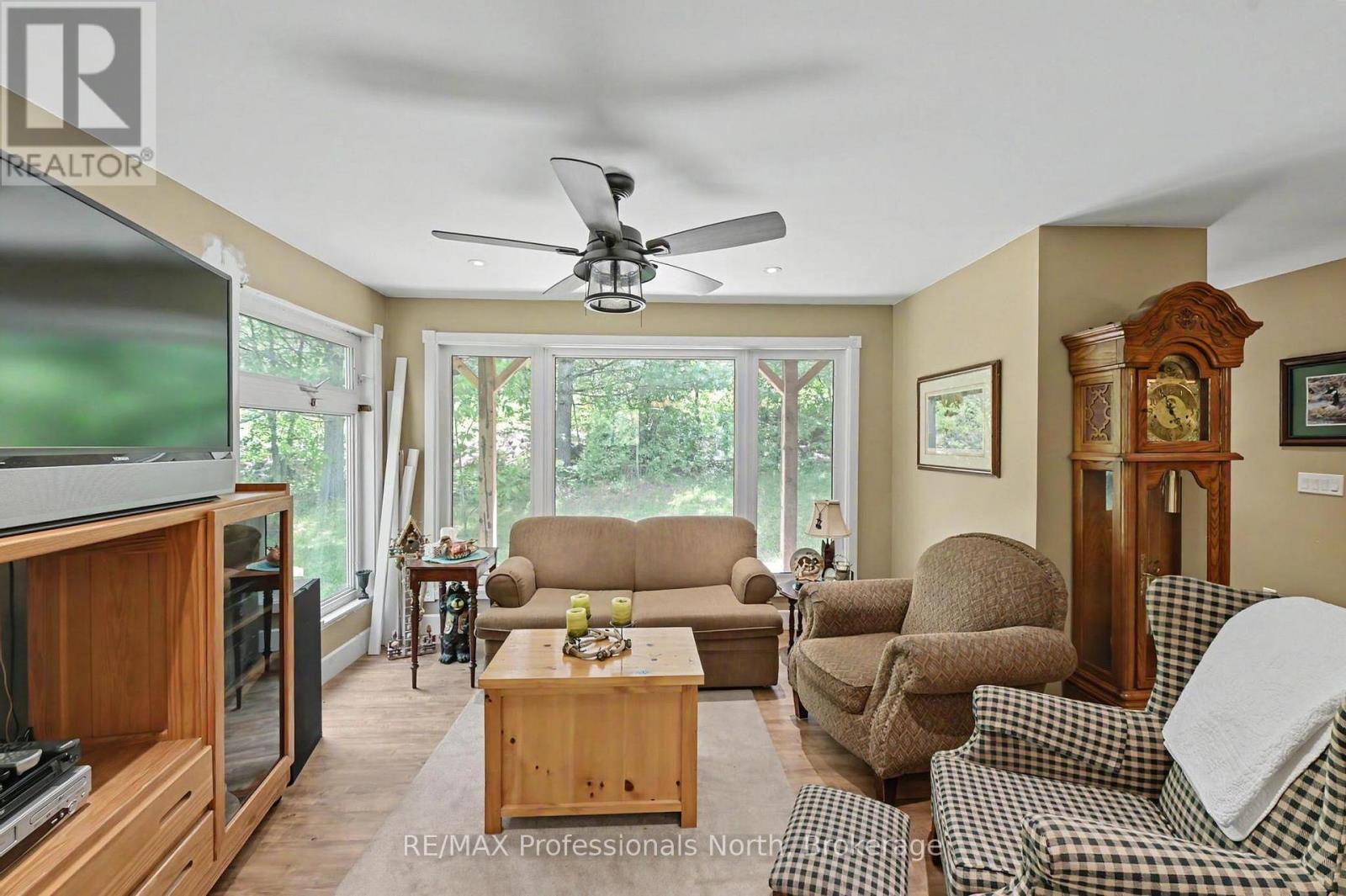 1010 Cordova Road, Highlands East, Ontario  K0L 2Y0 - Photo 33 - X13445028
