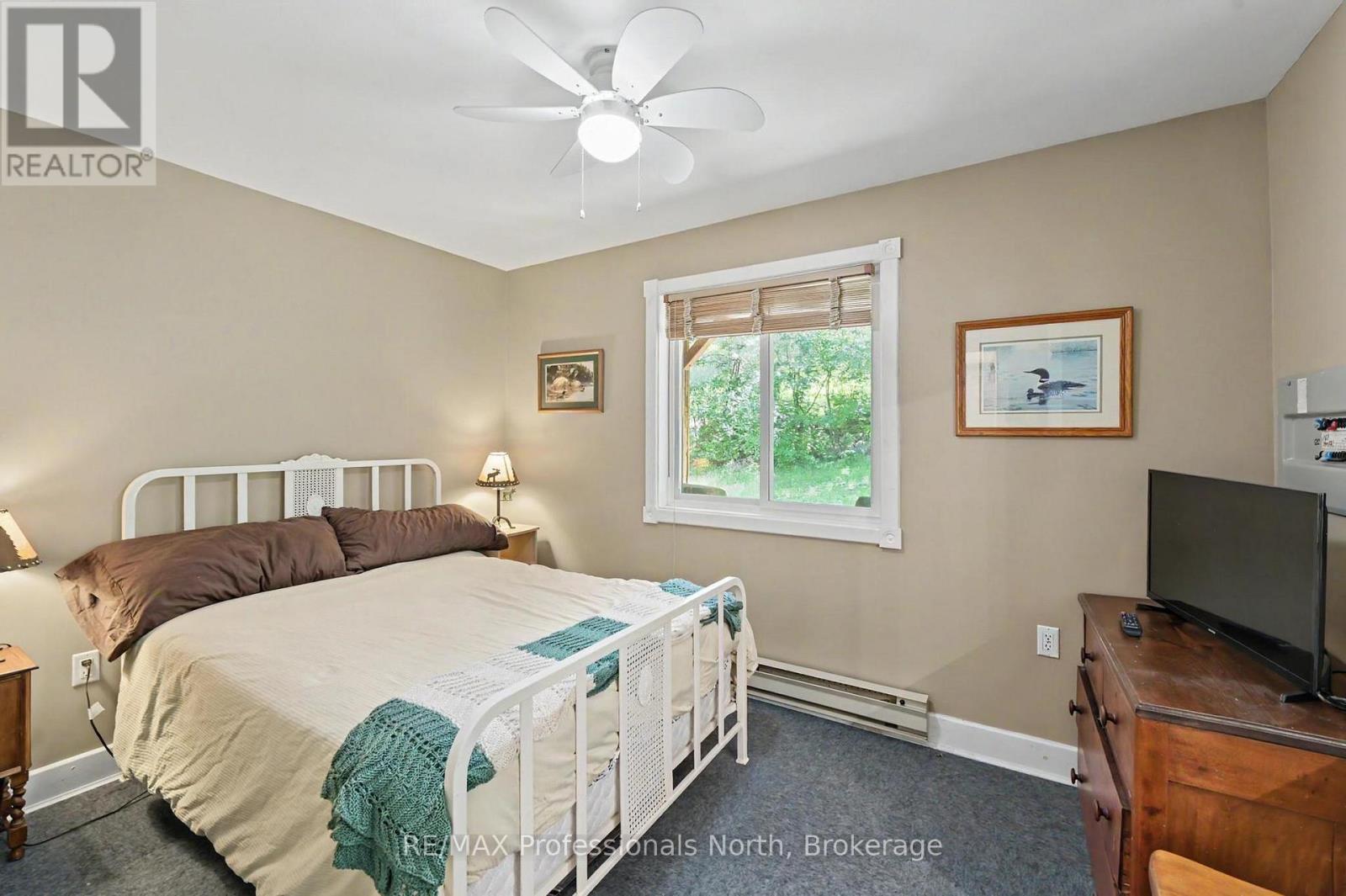 1010 Cordova Road, Highlands East, Ontario  K0L 2Y0 - Photo 35 - X13445028