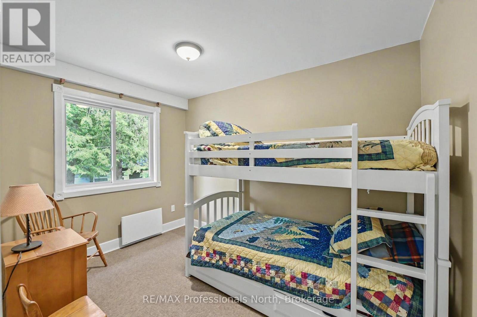 1010 Cordova Road, Highlands East, Ontario  K0L 2Y0 - Photo 36 - X13445028