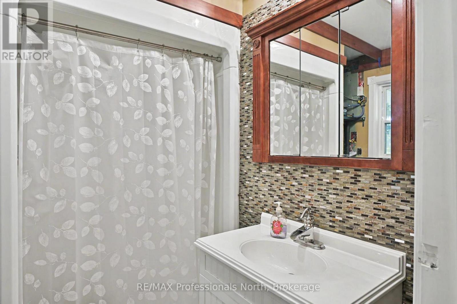 1010 Cordova Road, Highlands East, Ontario  K0L 2Y0 - Photo 37 - X13445028