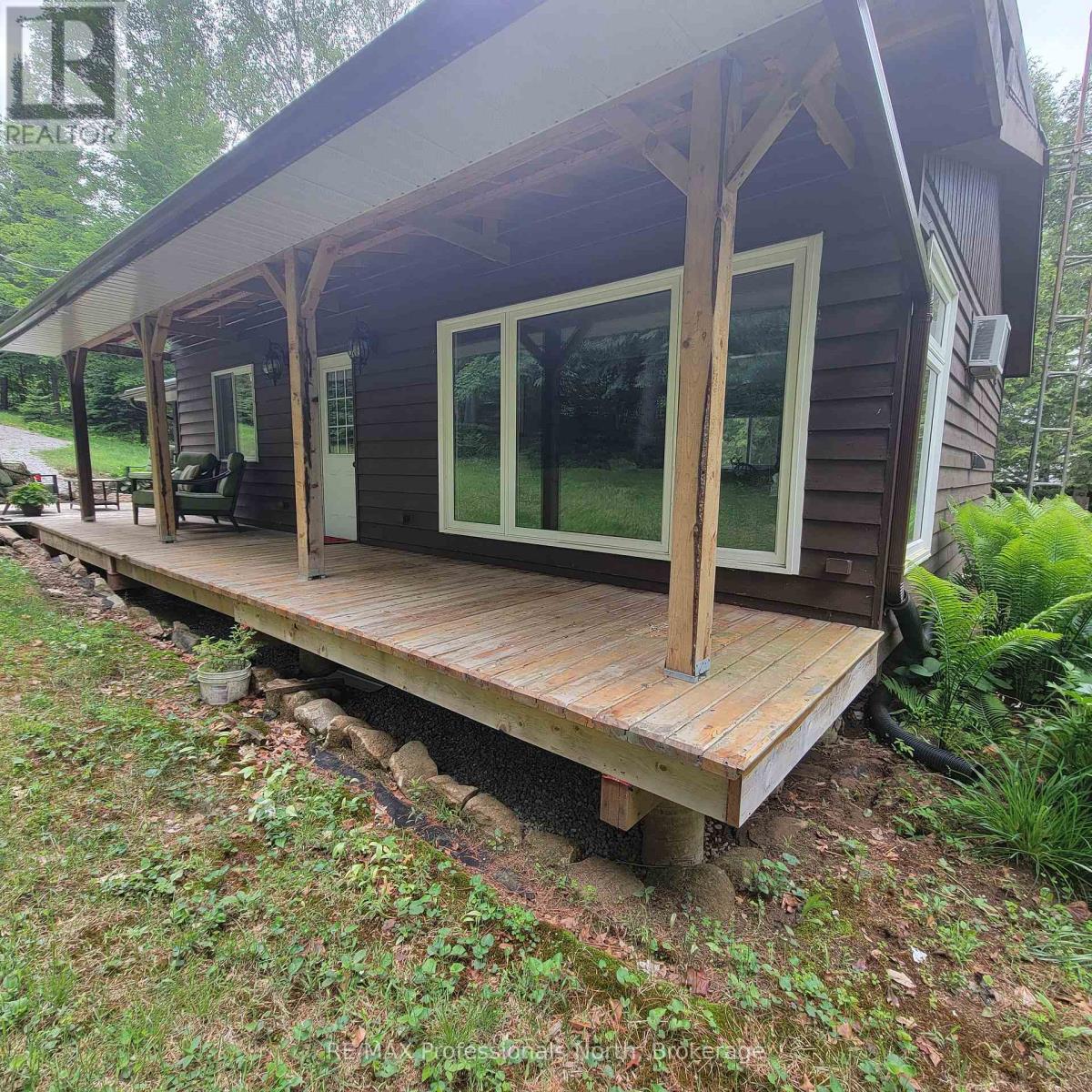 1010 Cordova Road, Highlands East, Ontario  K0L 2Y0 - Photo 39 - X13445028
