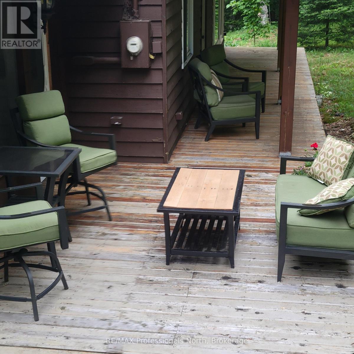 1010 Cordova Road, Highlands East, Ontario  K0L 2Y0 - Photo 40 - X13445028