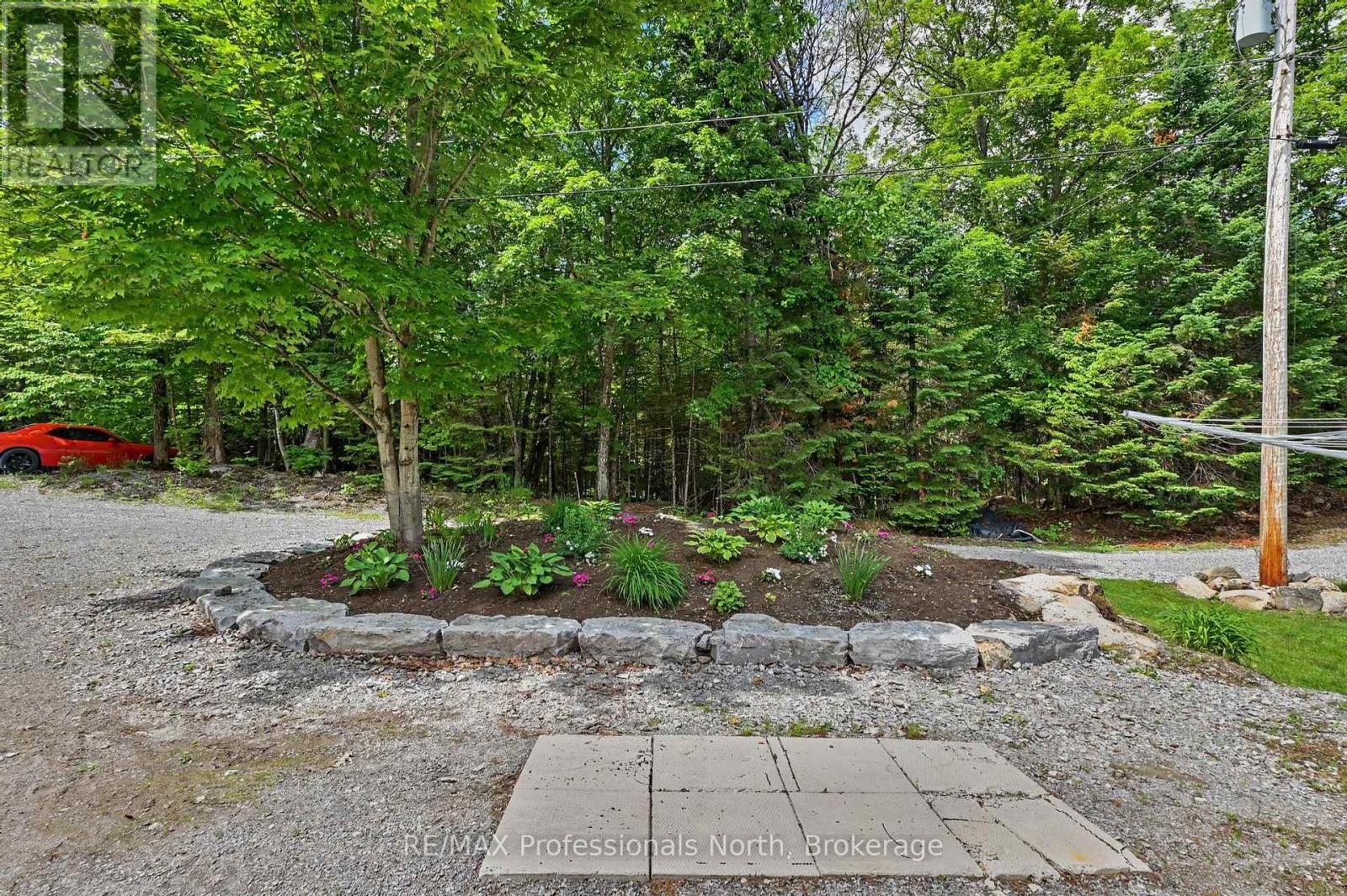 1010 Cordova Road, Highlands East, Ontario  K0L 2Y0 - Photo 41 - X13445028