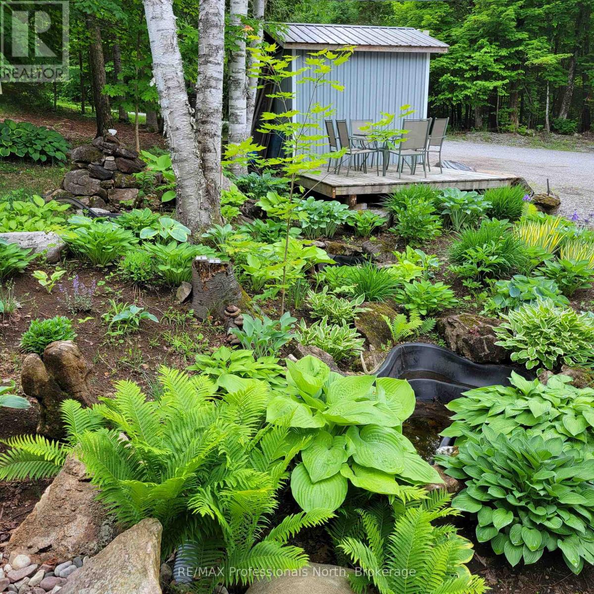 1010 Cordova Road, Highlands East, Ontario  K0L 2Y0 - Photo 43 - X13445028