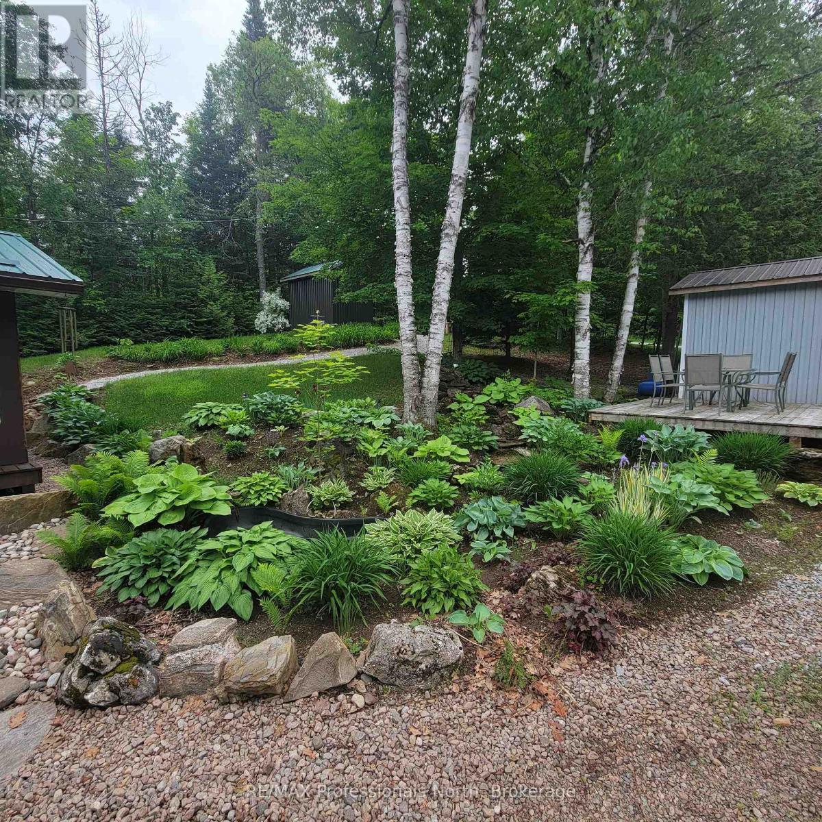 1010 Cordova Road, Highlands East, Ontario  K0L 2Y0 - Photo 44 - X13445028