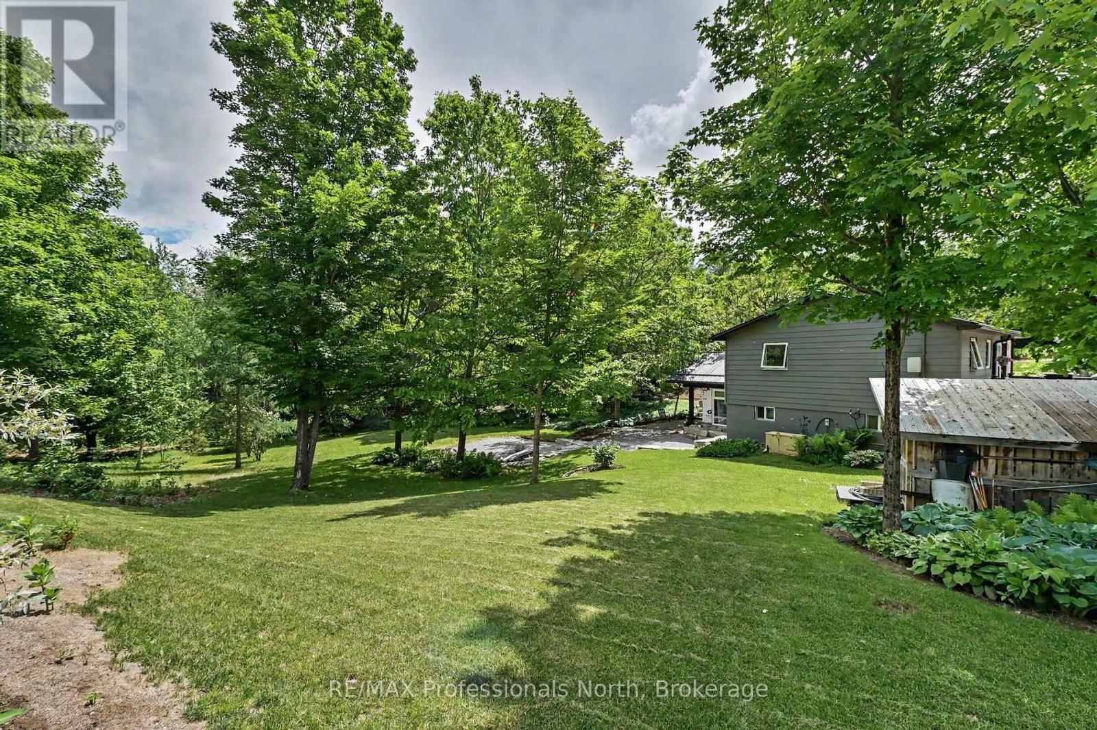 1010 Cordova Road, Highlands East, Ontario  K0L 2Y0 - Photo 46 - X13445028