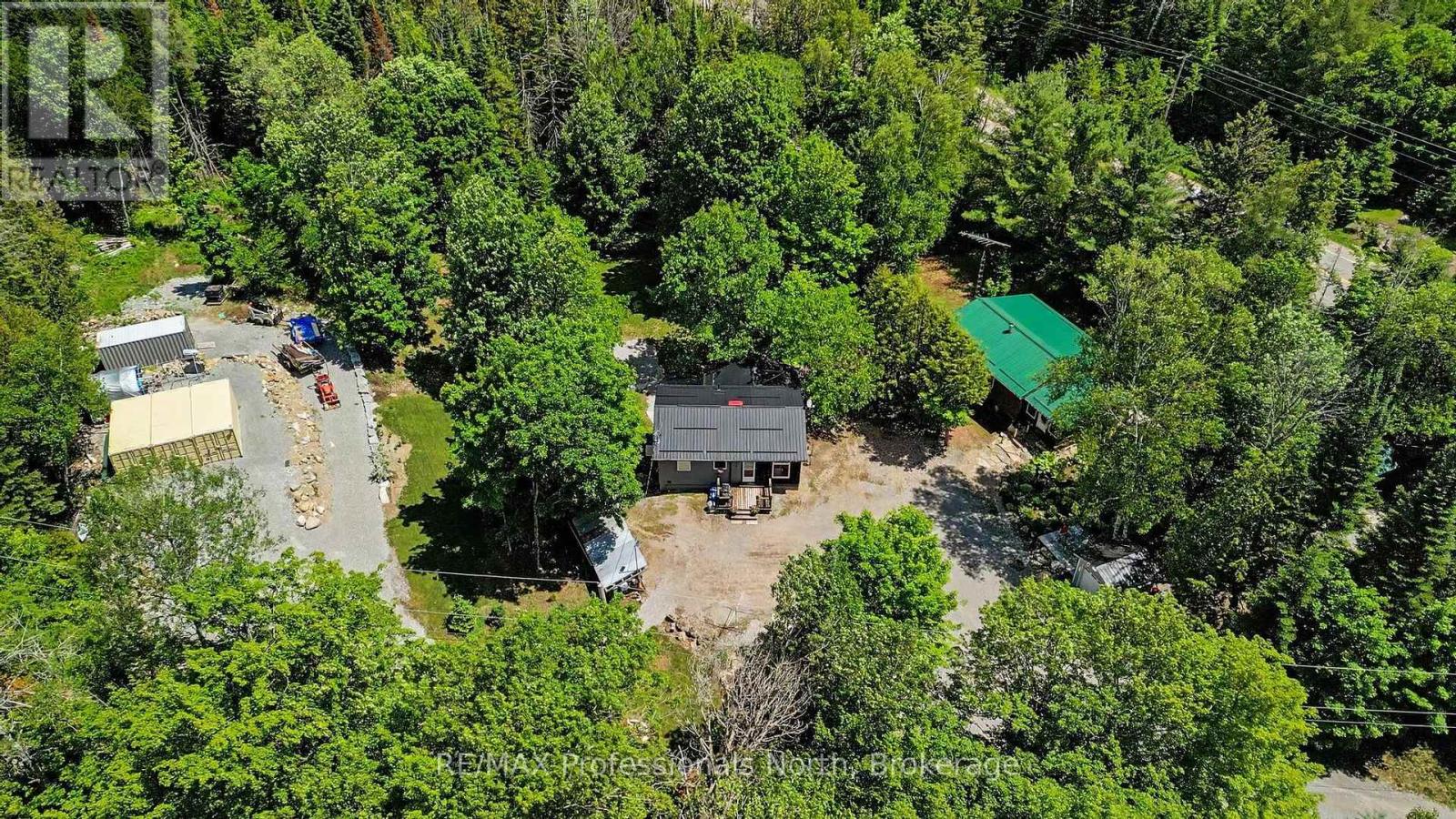 1010 Cordova Road, Highlands East, Ontario  K0L 2Y0 - Photo 47 - X13445028
