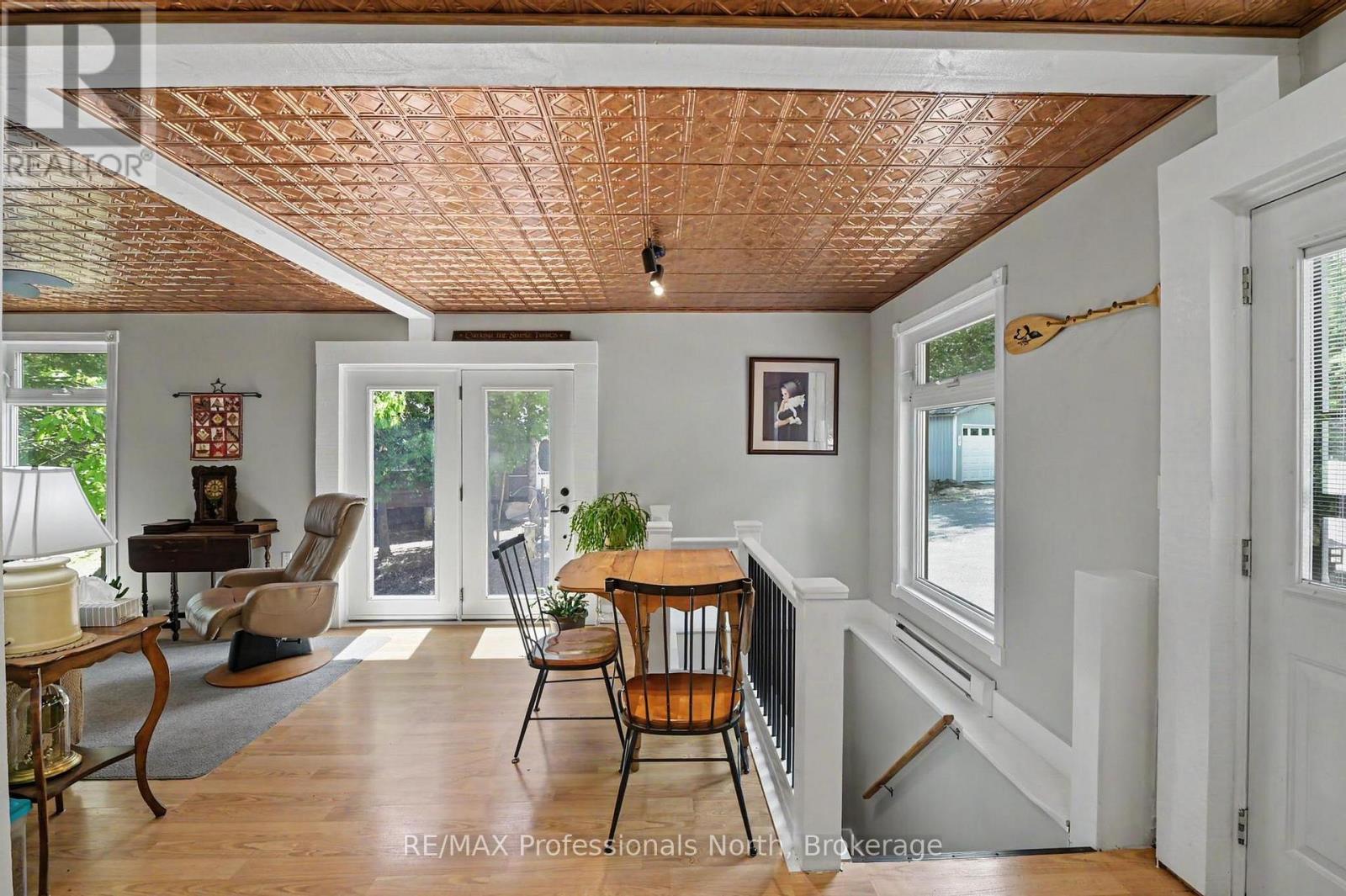 1010 Cordova Road, Highlands East, Ontario  K0L 2Y0 - Photo 6 - X13445028