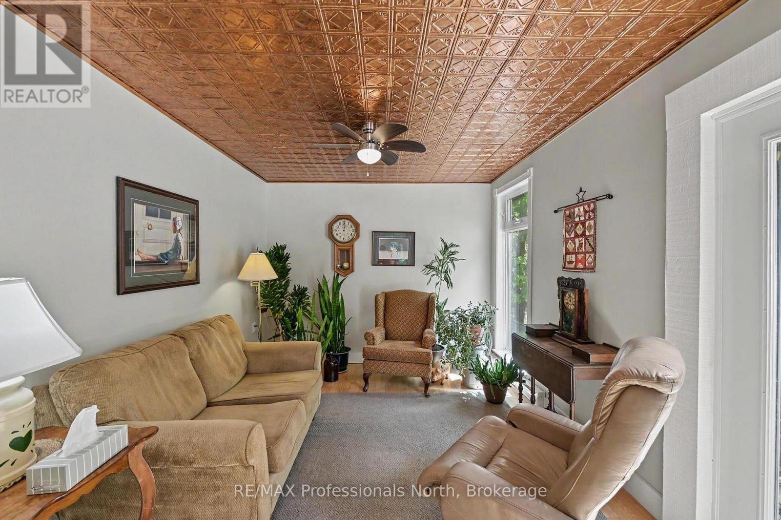 1010 Cordova Road, Highlands East, Ontario  K0L 2Y0 - Photo 8 - X13445028