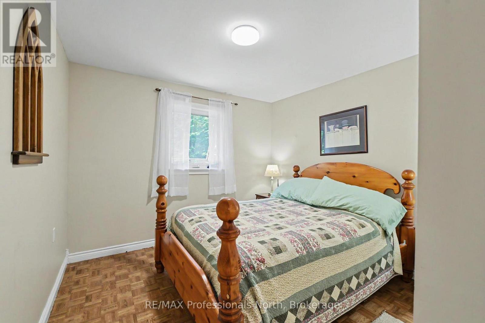 1010 Cordova Road, Highlands East, Ontario  K0L 2Y0 - Photo 9 - X13445028