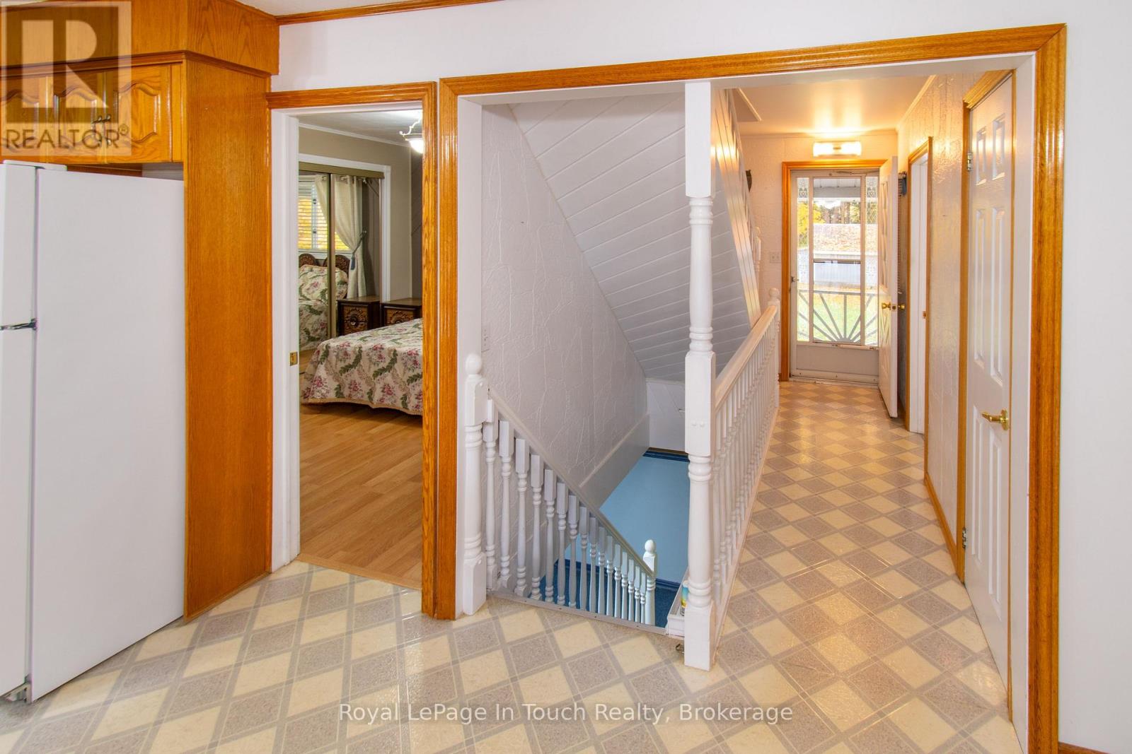 748 Overhead Bridge Road, Penetanguishene, Ontario  L9M 0V6 - Photo 13 - S13445186